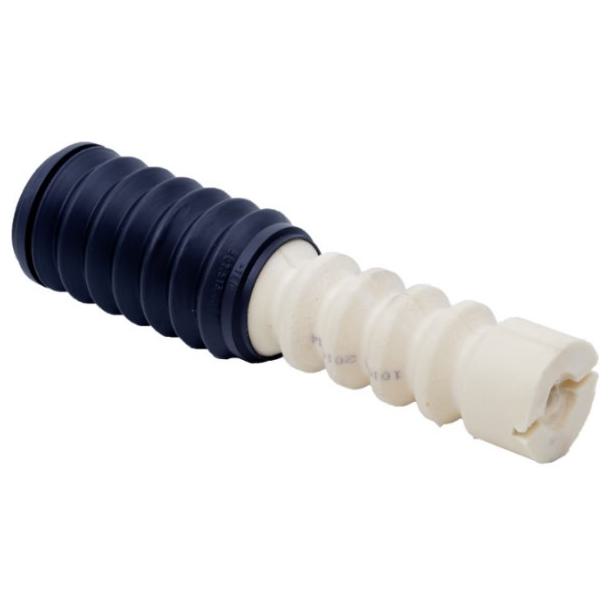 Kit Amortecedor Traseiro para Volkswagen Quantum e Santana - Cobra Automotiva - VW-417P