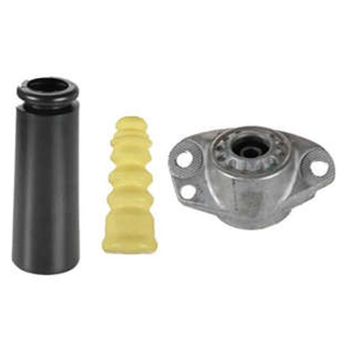 Kit do Amortecedor Traseiro - Cobra Automotiva - VW419C