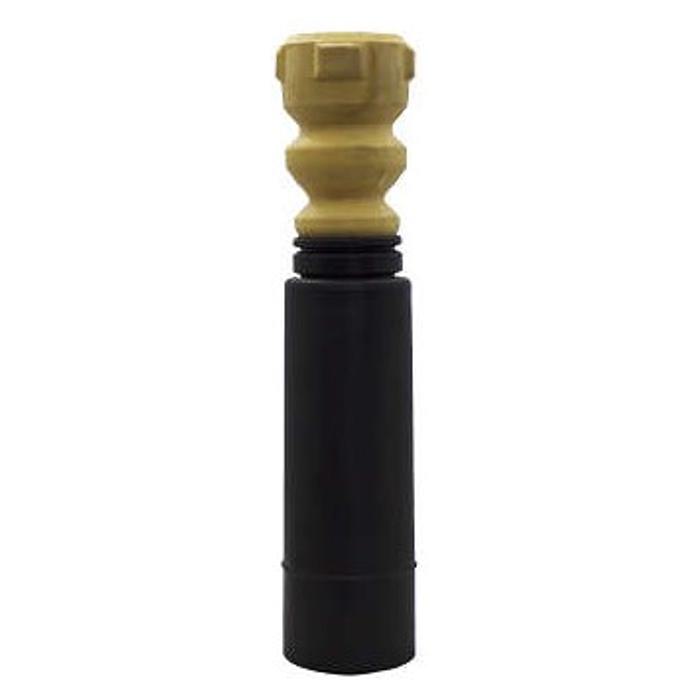 Kit Amortecedor Traseiro para Volkswagen Saveiro - Cobra Automotiva - VW439P C