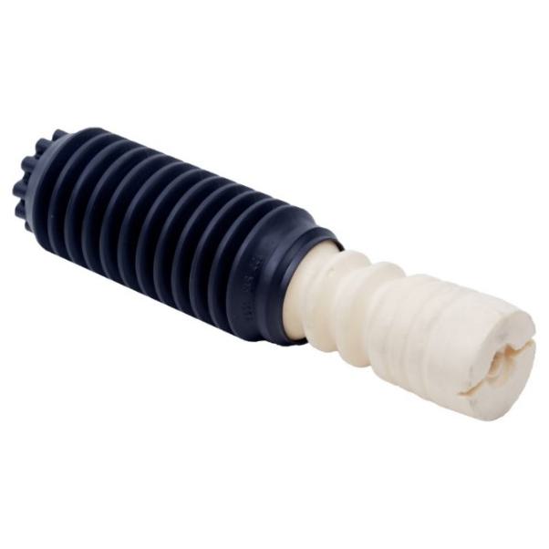 Kit Amortecedor Traseiro com Batente Coifa para Volkswagen Gol e Parati - Cobra Automotiva - VW-410P