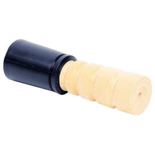 Kit Amortecedor Traseiro com Batente Coifa para Volkswagen Golf - Cobra Automotiva - VW-425P