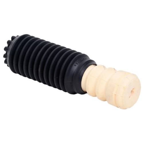 Kit do Amortecedor Traseiro Com Batente Sem Caneca Coifa - Cobra Automotiva - PRVW411P