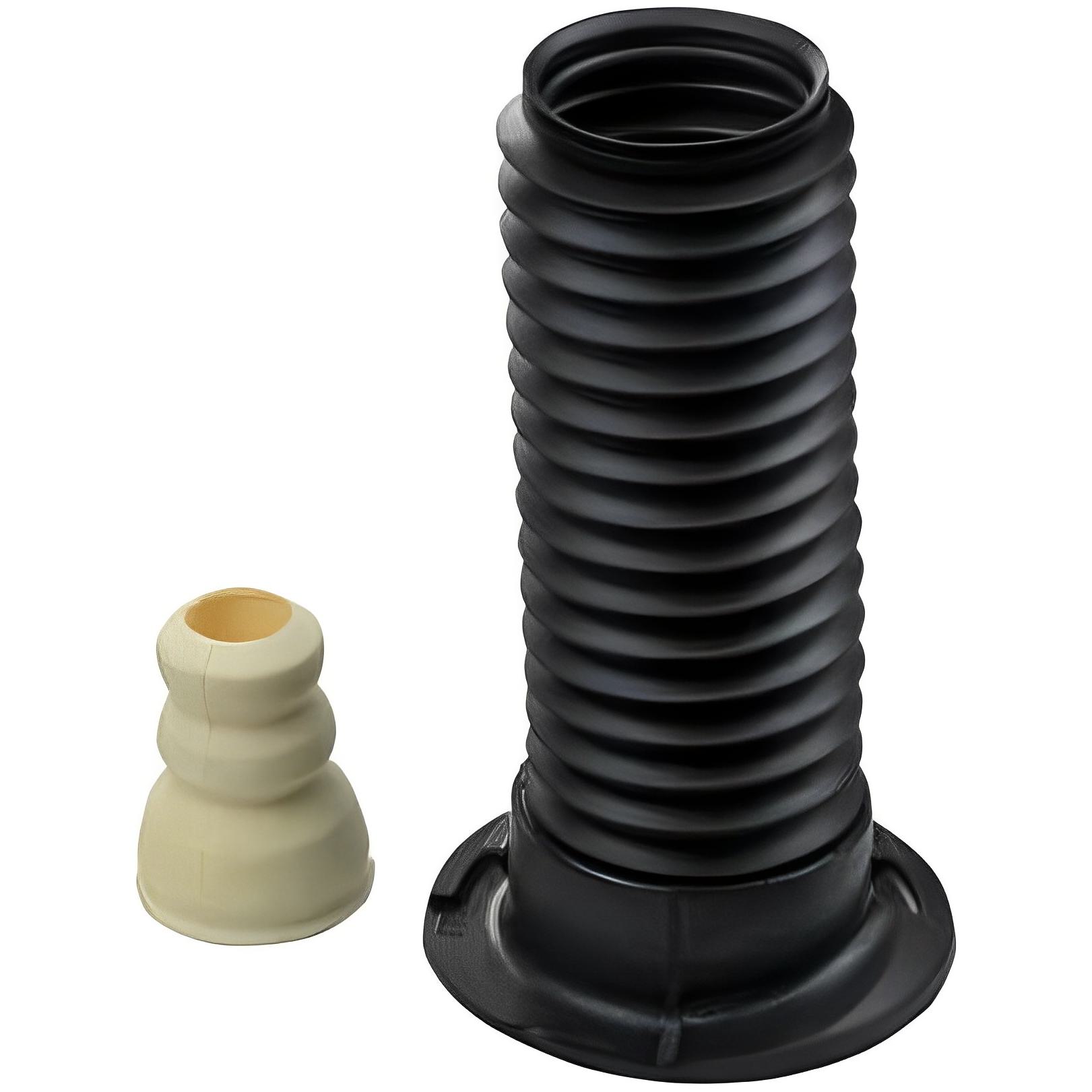 Kit Coifa Batente Dianteiro Esquerdo para Honda Civic - KYB - SB0059