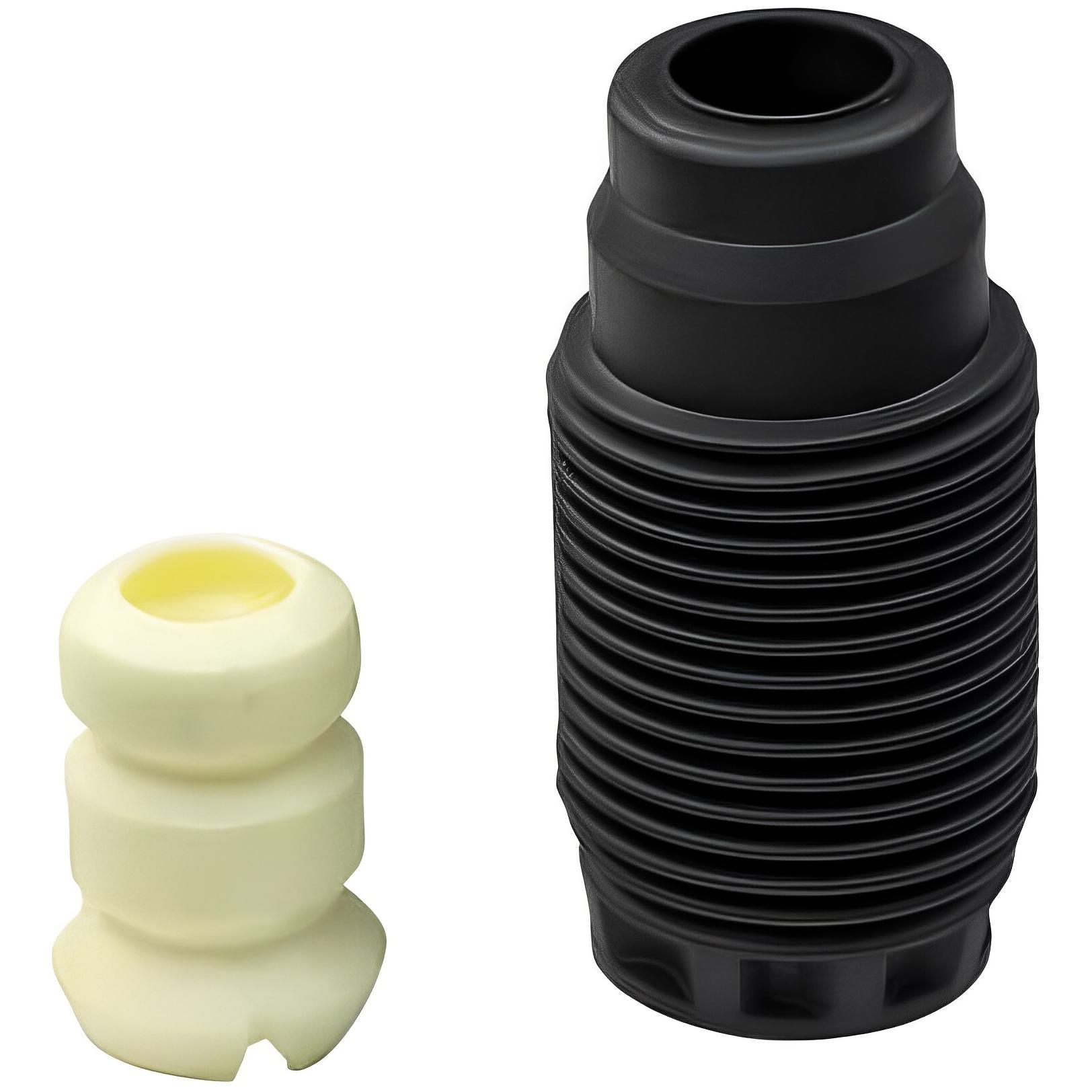 Kit Coifa Batente Dianteiro - KYB - SB0006
