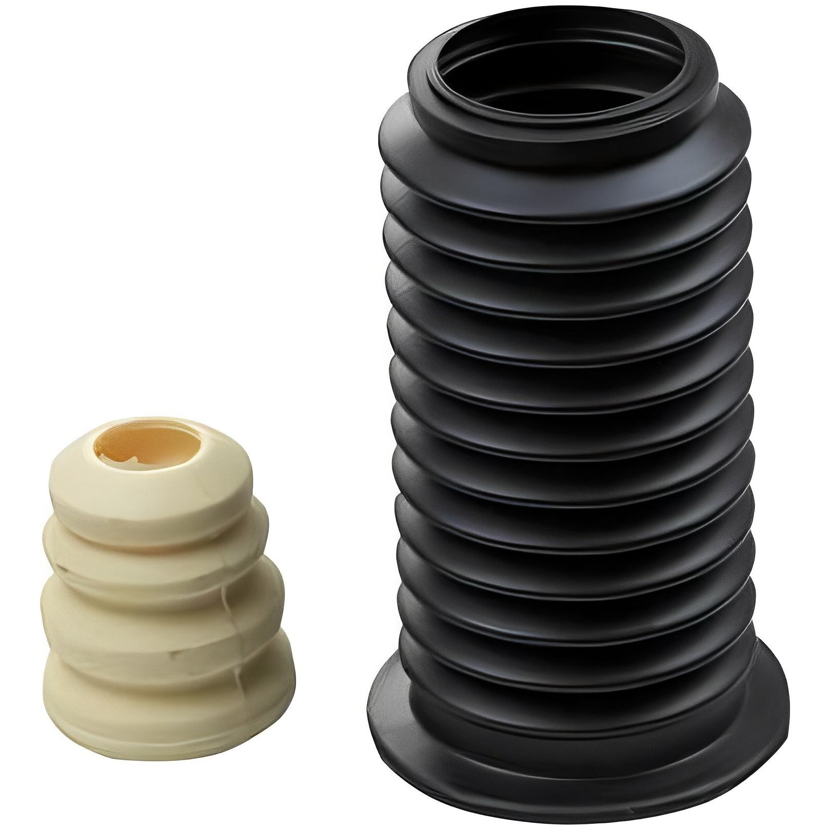 Kit Coifa Batente Dianteiro - KYB - SB0021