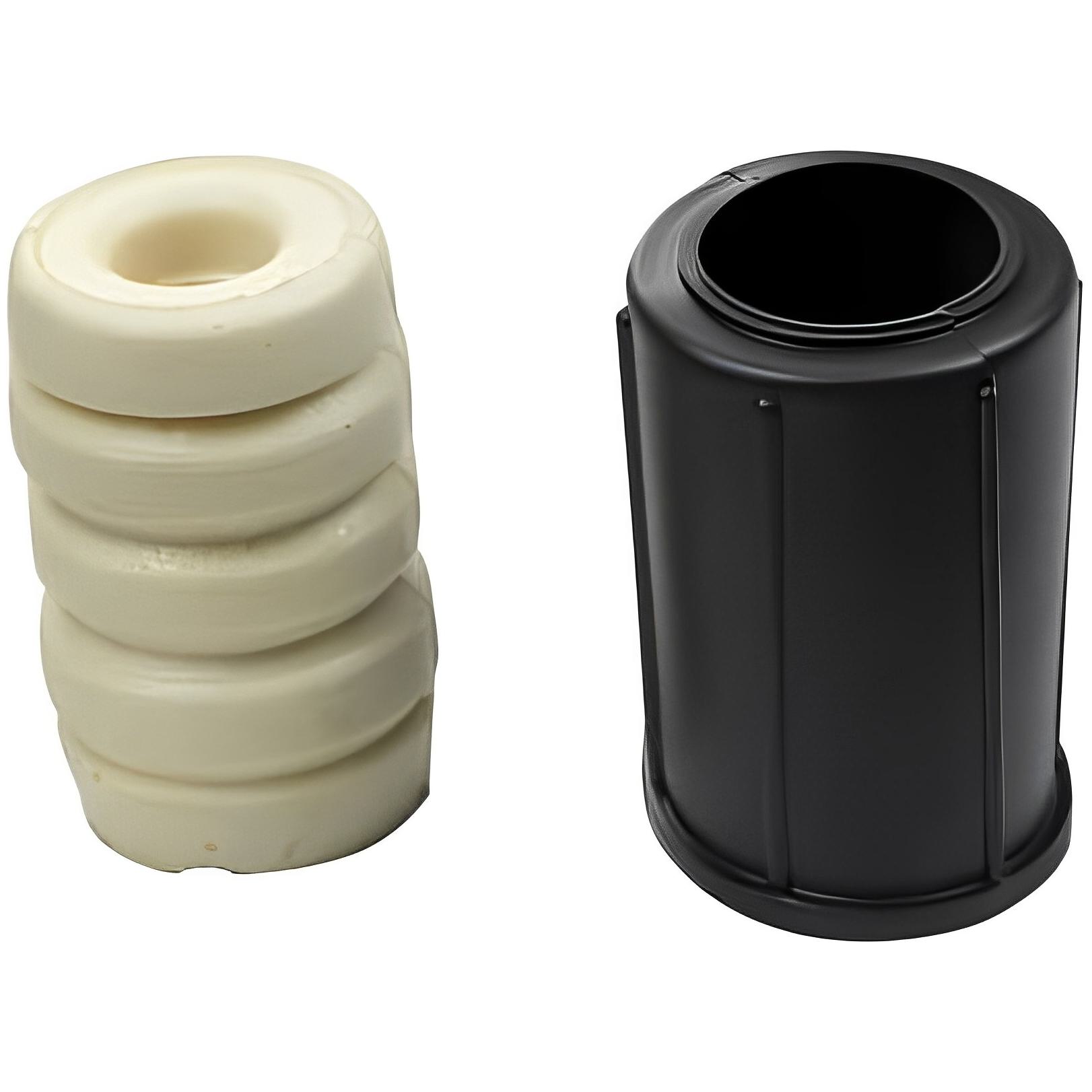 Kit Coifa Batente Dianteiro - KYB - SB0022