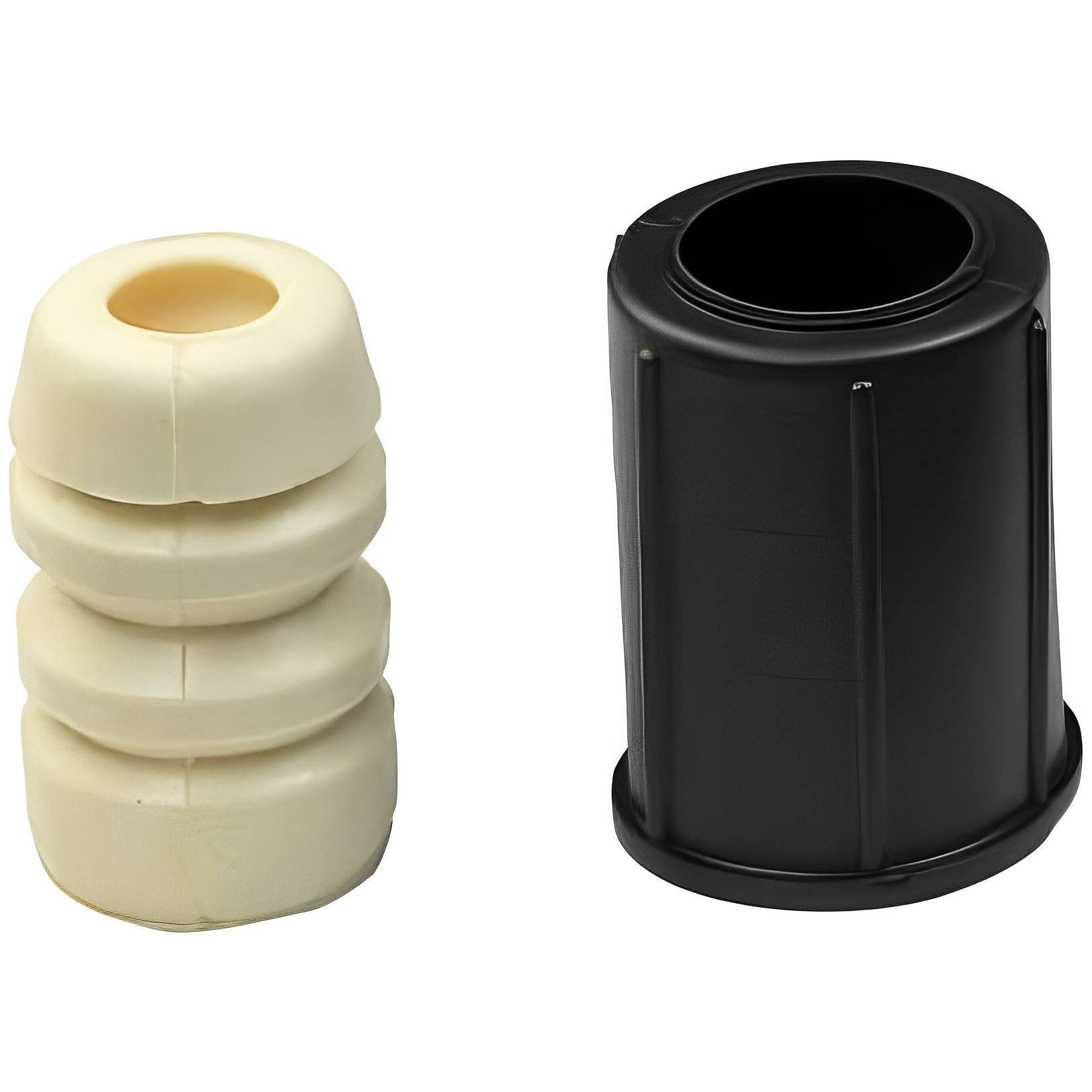 Kit Coifa Batente Dianteiro - KYB - SB0023