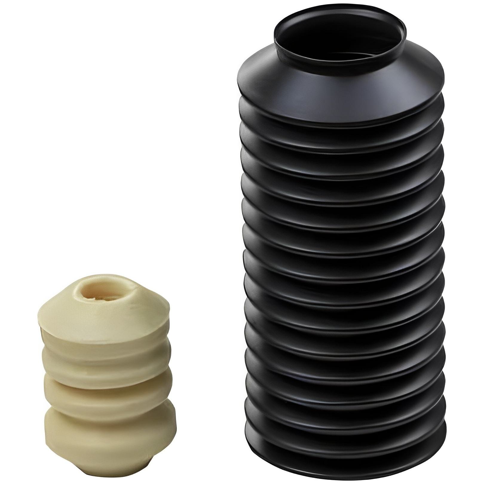 Kit Coifa Batente Dianteiro para Ford Versailles e Volkswagen Santana - KYB - SB0038