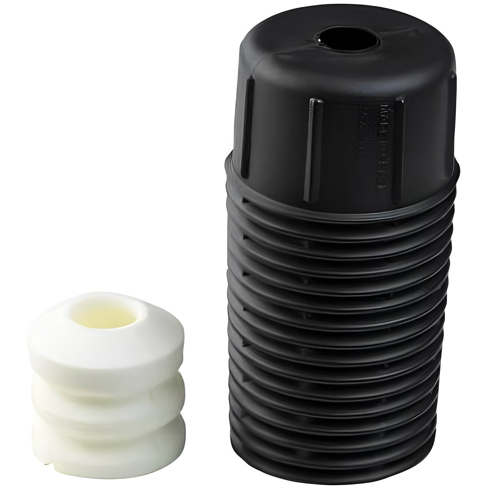 Kit Coifa Batente Dianteiro para Chevrolet Corsa e Corsa Sedan - KYB - SB0043