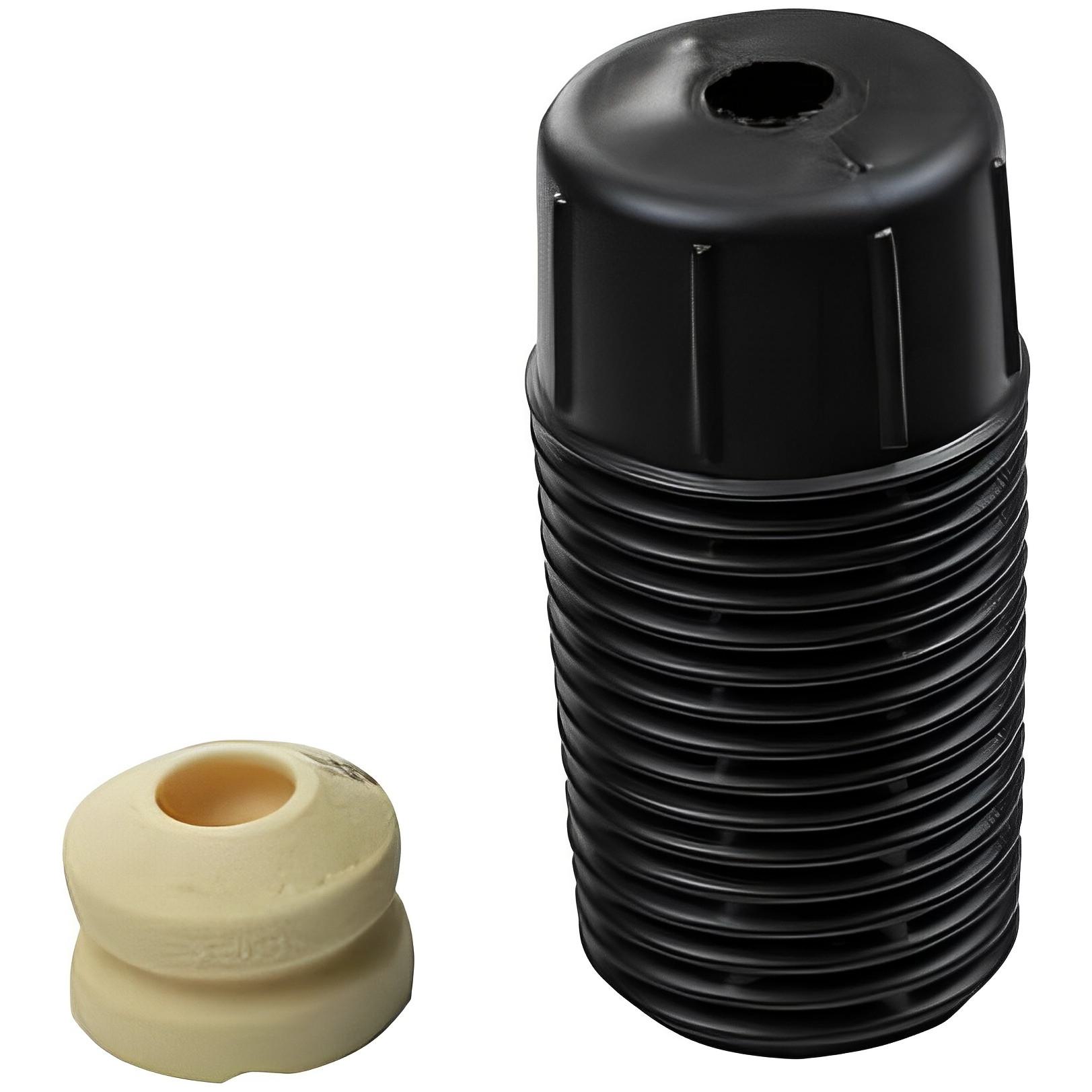 Kit Coifa Batente Dianteiro - KYB - SB0044