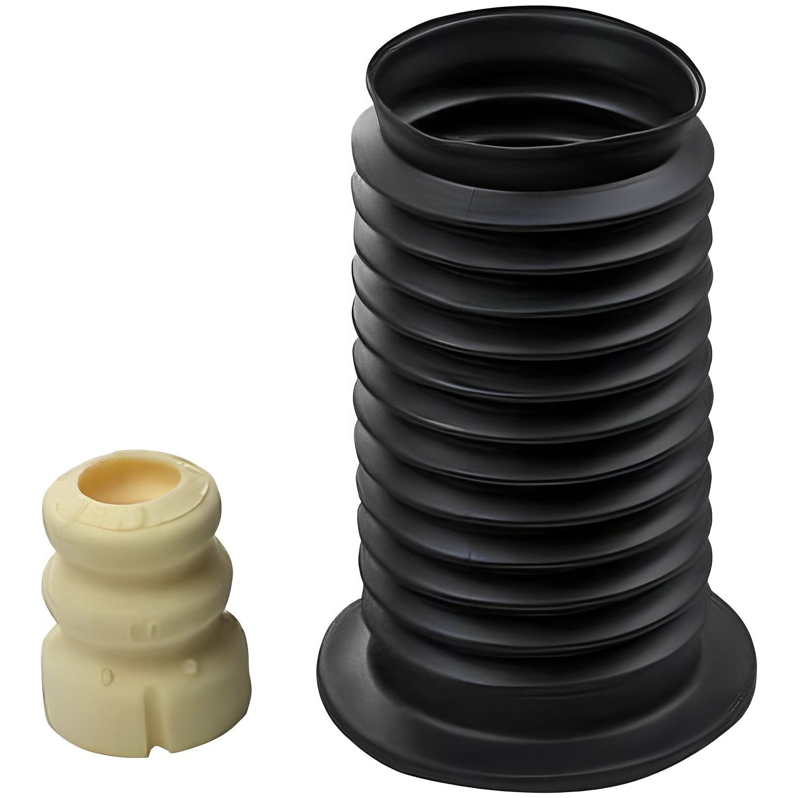 Kit Coifa Batente Dianteiro para Chevrolet Cruze - KYB - SB0045