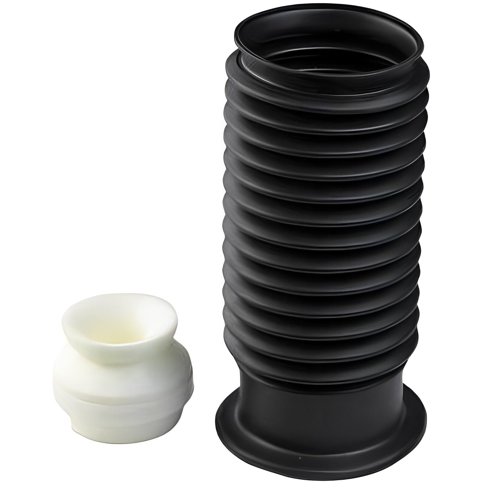 Kit Coifa Batente Dianteiro - KYB - SB0048
