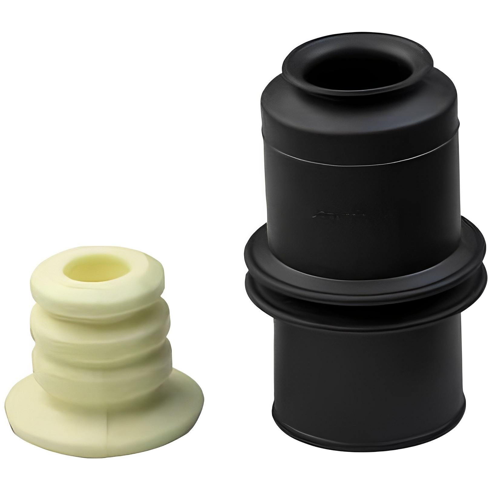 Kit Coifa Batente Dianteiro para Honda Civic - KYB - SB0054