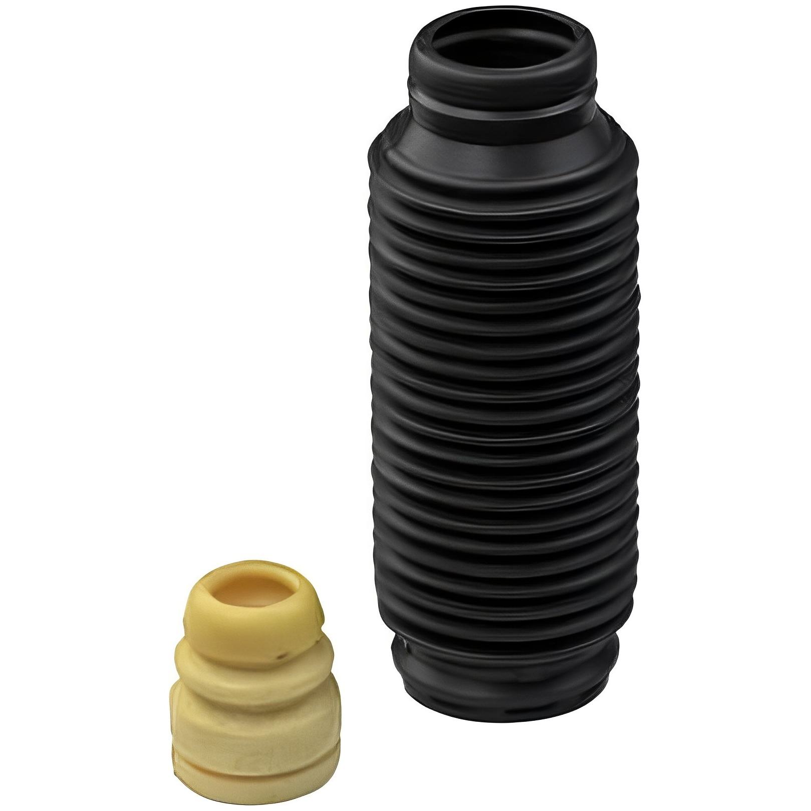 Kit Coifa Batente Dianteiro para Hyundai Creta - KYB - SB0062