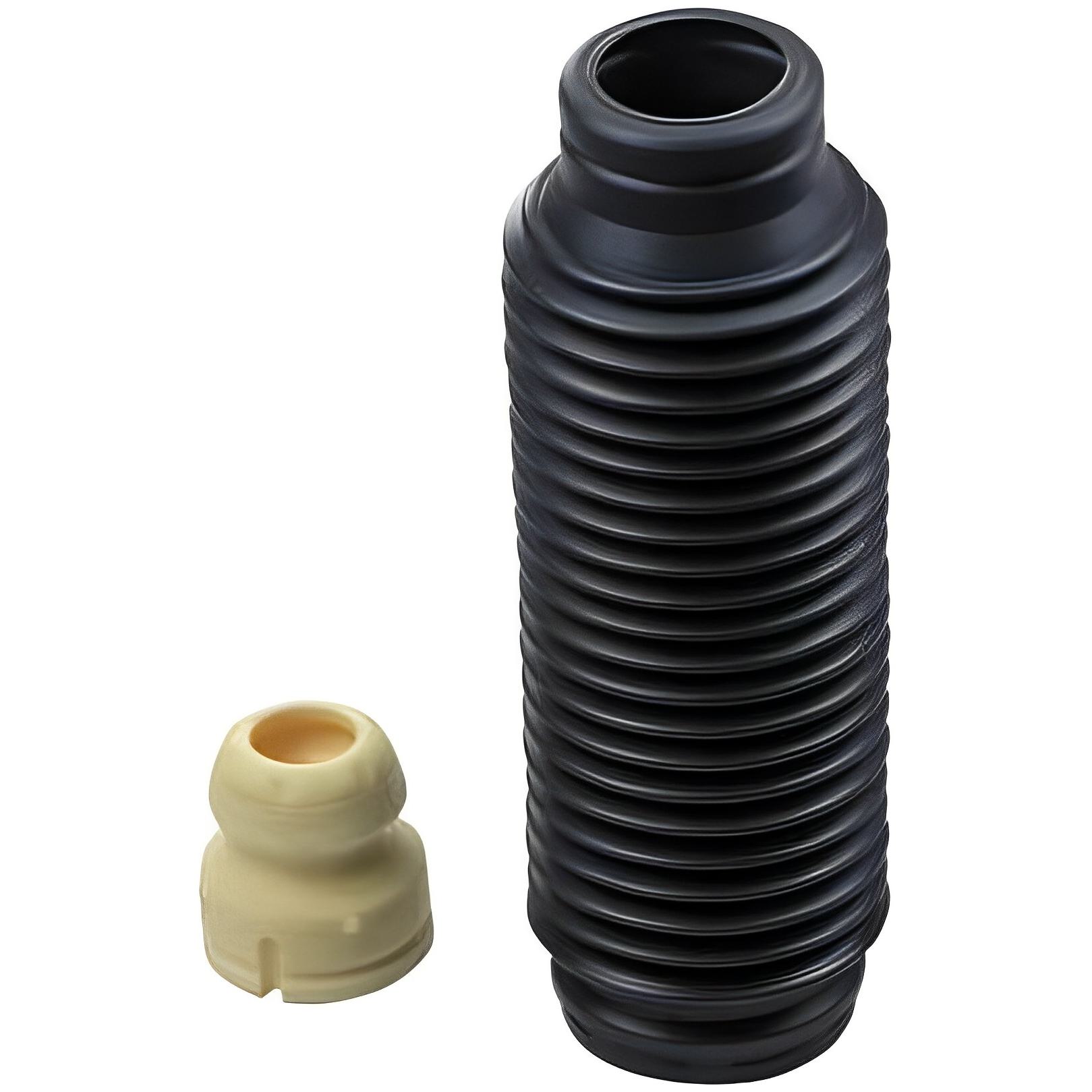 Kit Coifa Batente Dianteiro - KYB - SB0065