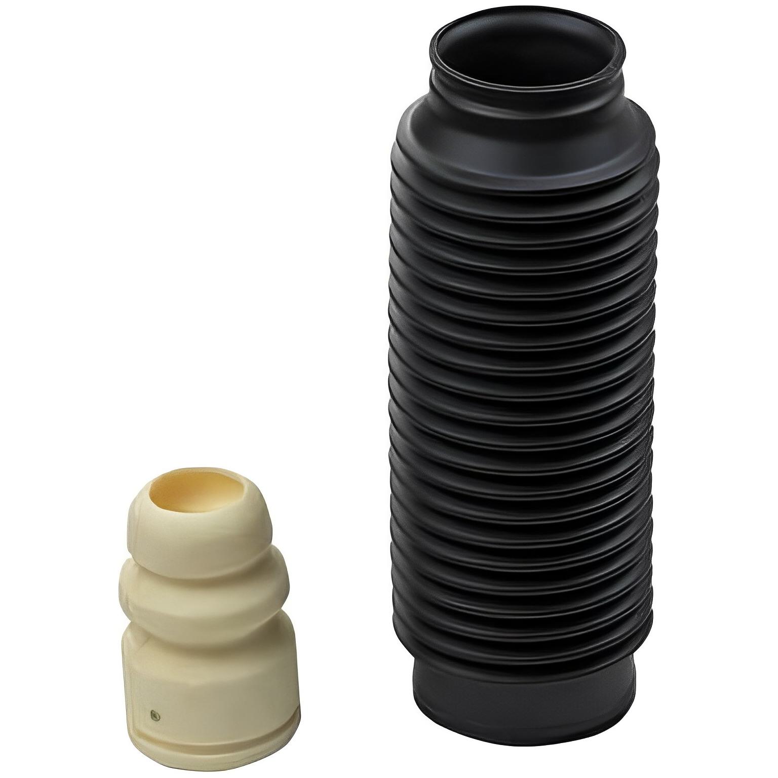 Kit Coifa Batente Dianteiro para KIA Cerato - KYB - SB0075