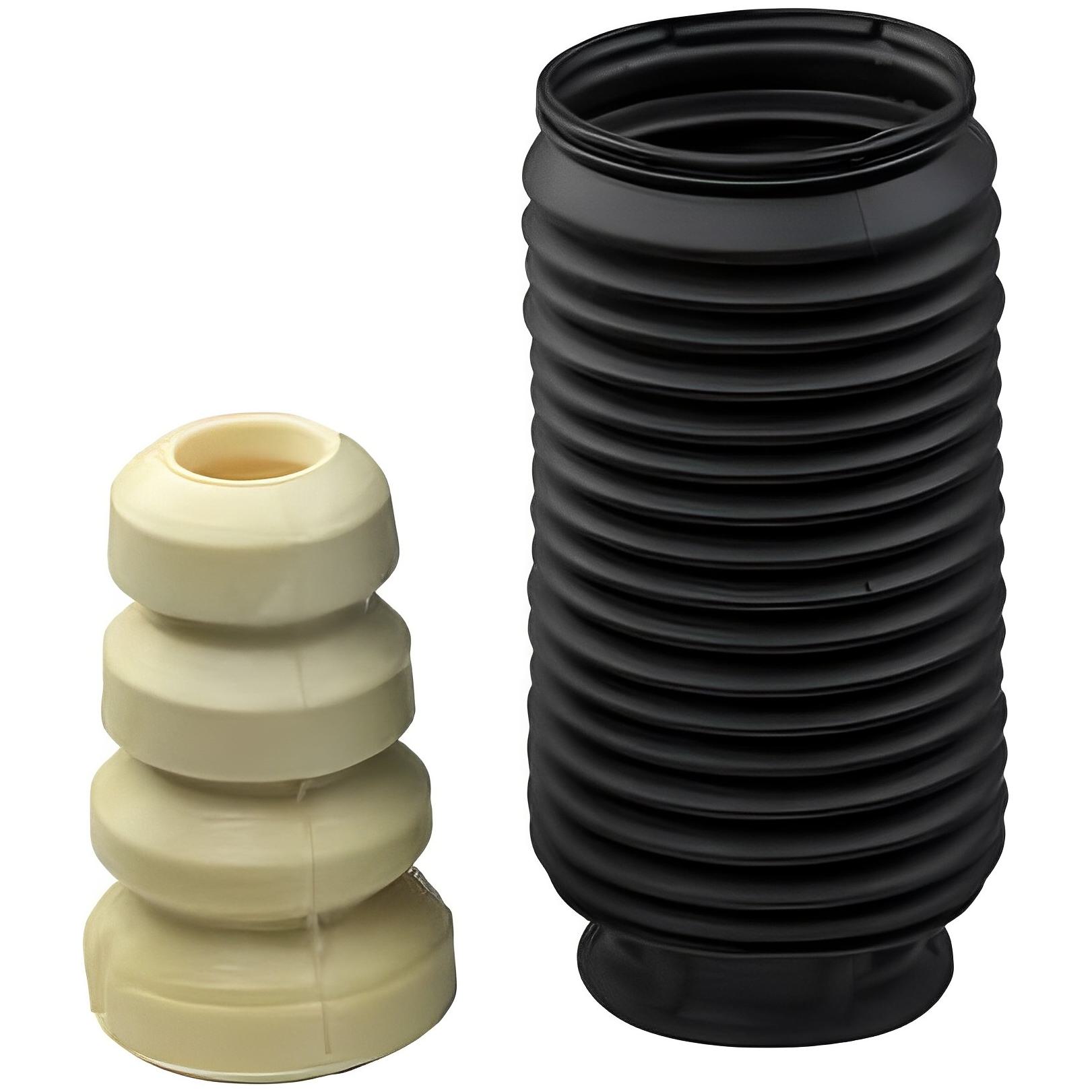 Kit Coifa Batente Dianteiro para Renault Master - KYB - SB0092