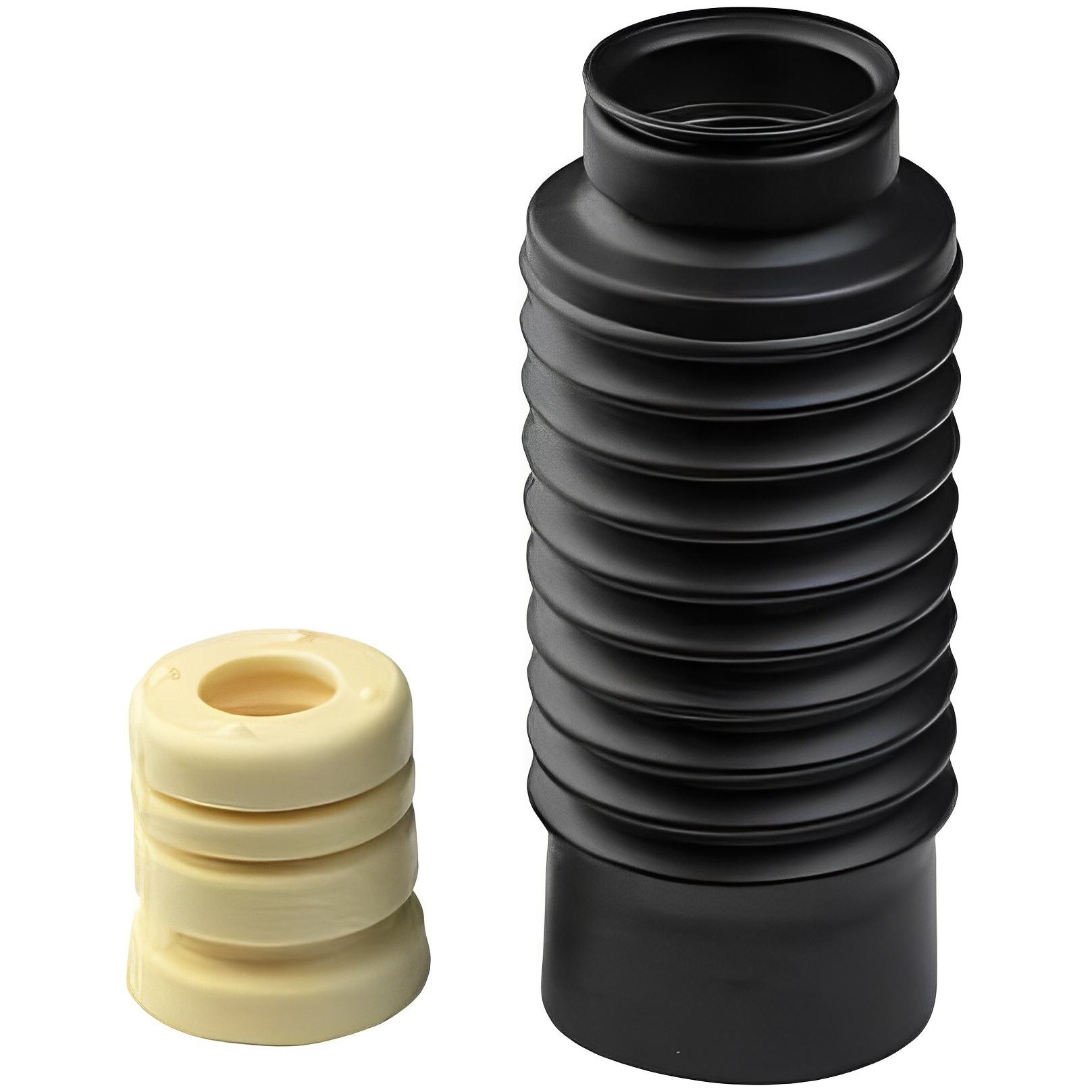 Kit Coifa Batente Dianteiro para Toyota Etios e Etios Sedan - KYB - SB0096
