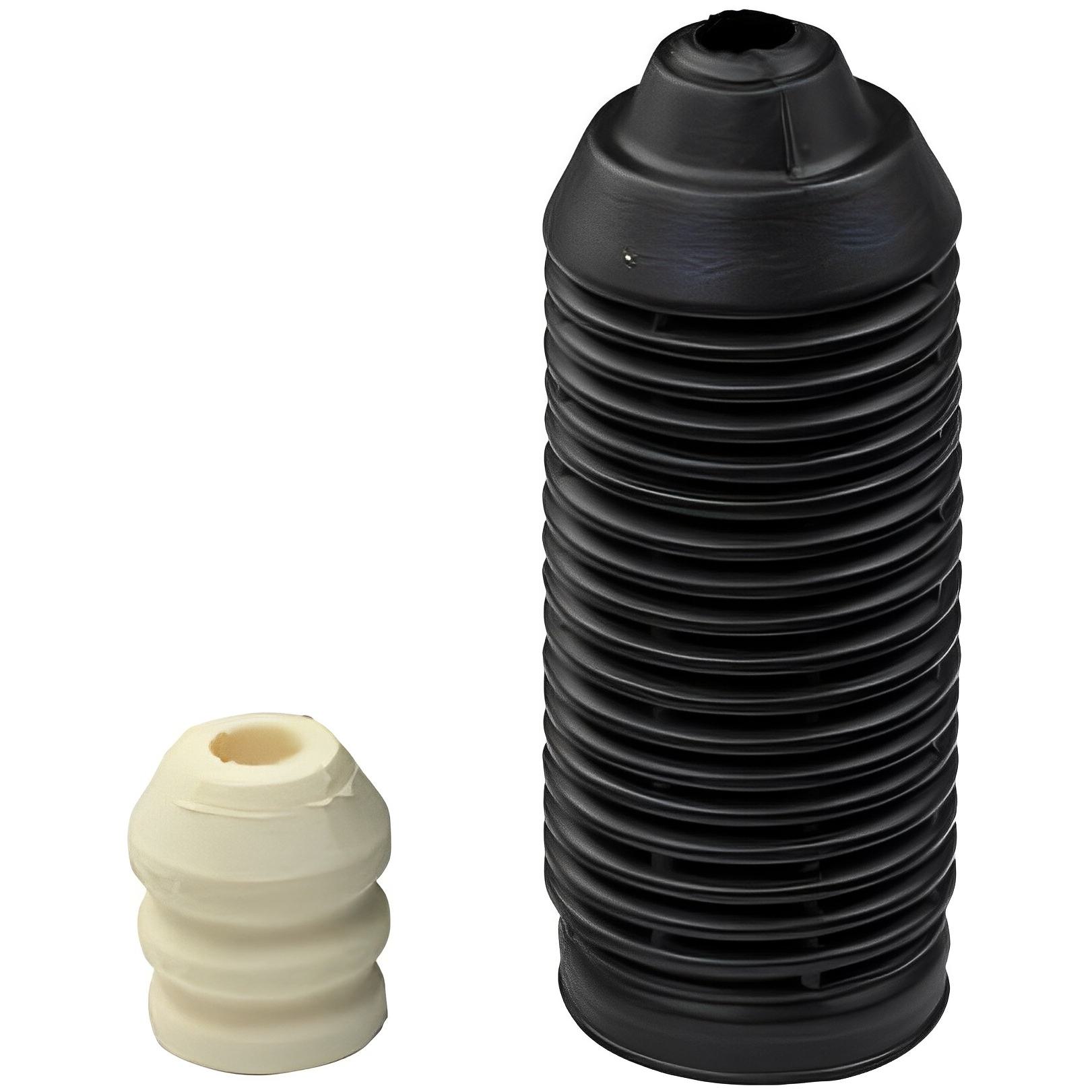 Kit Coifa Batente Dianteiro - KYB - SB0116