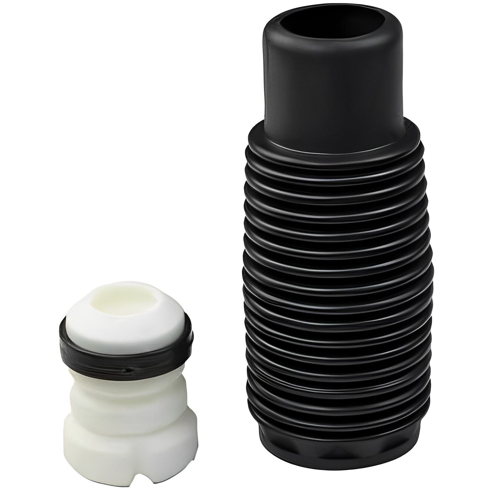 Kit Coifa Batente Dianteiro - KYB - SB0126