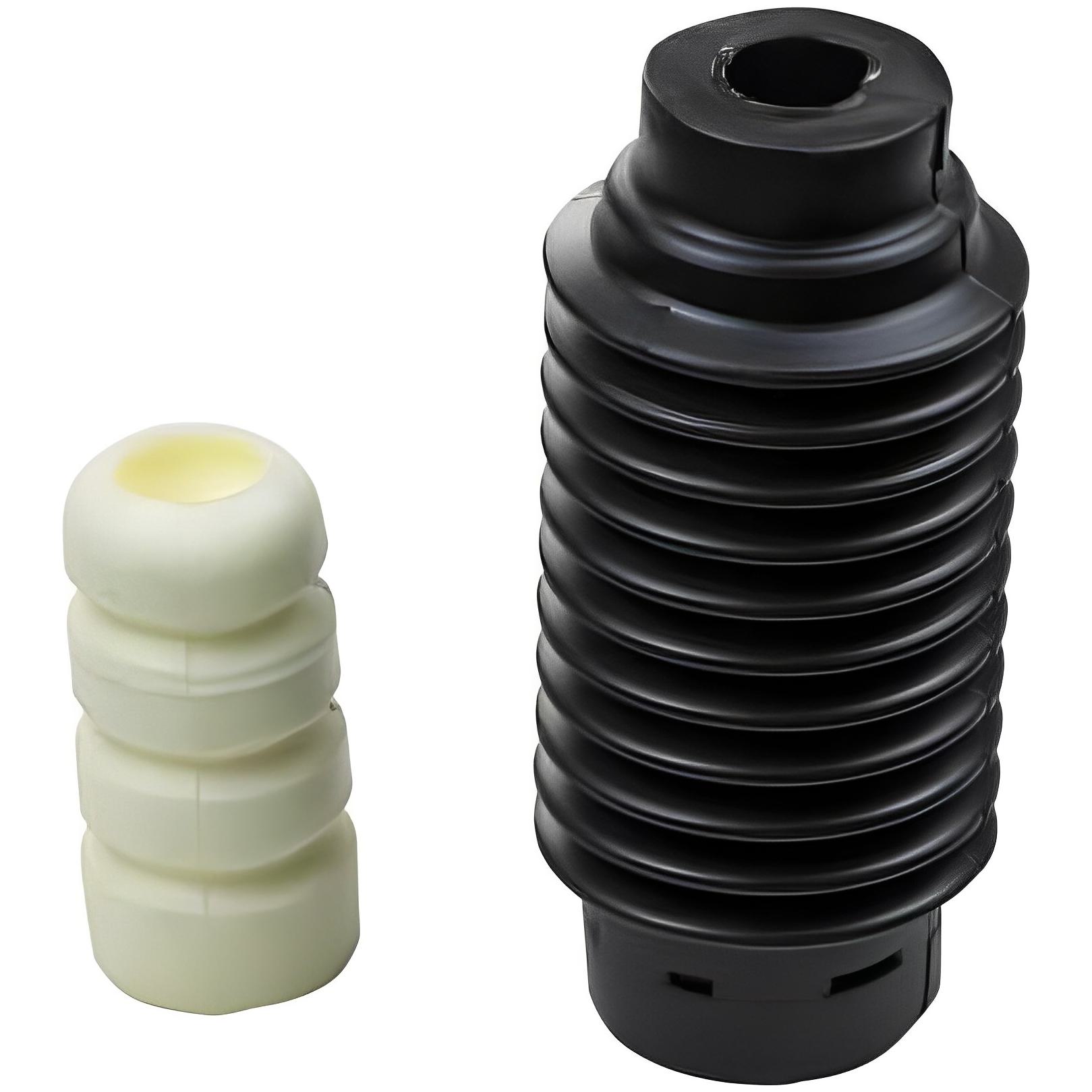 Kit Coifa Batente Dianteiro - KYB - SB0134