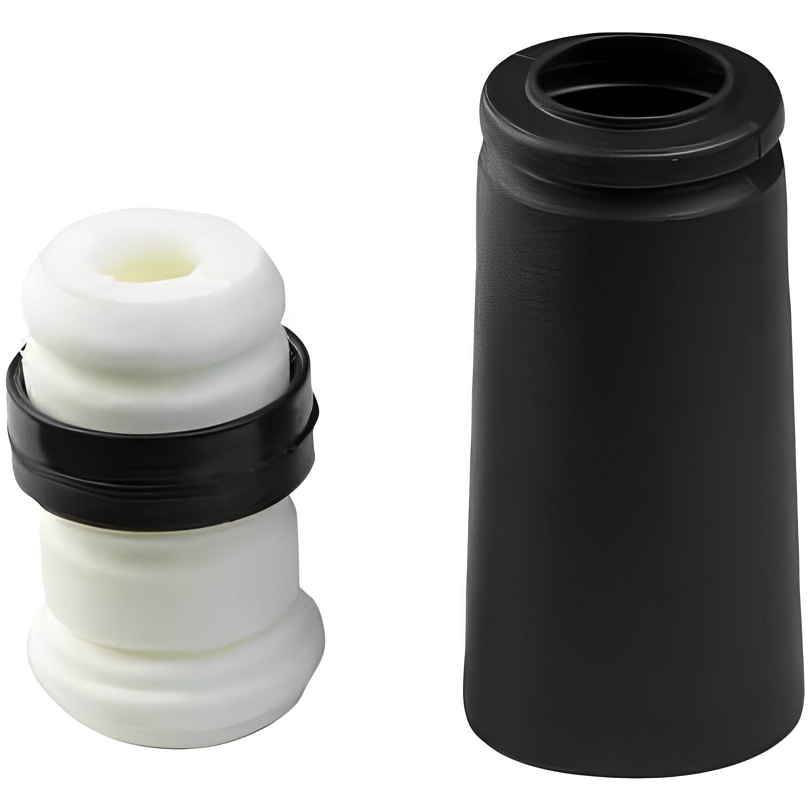 Kit Coifa Batente Dianteiro - KYB - SB0136