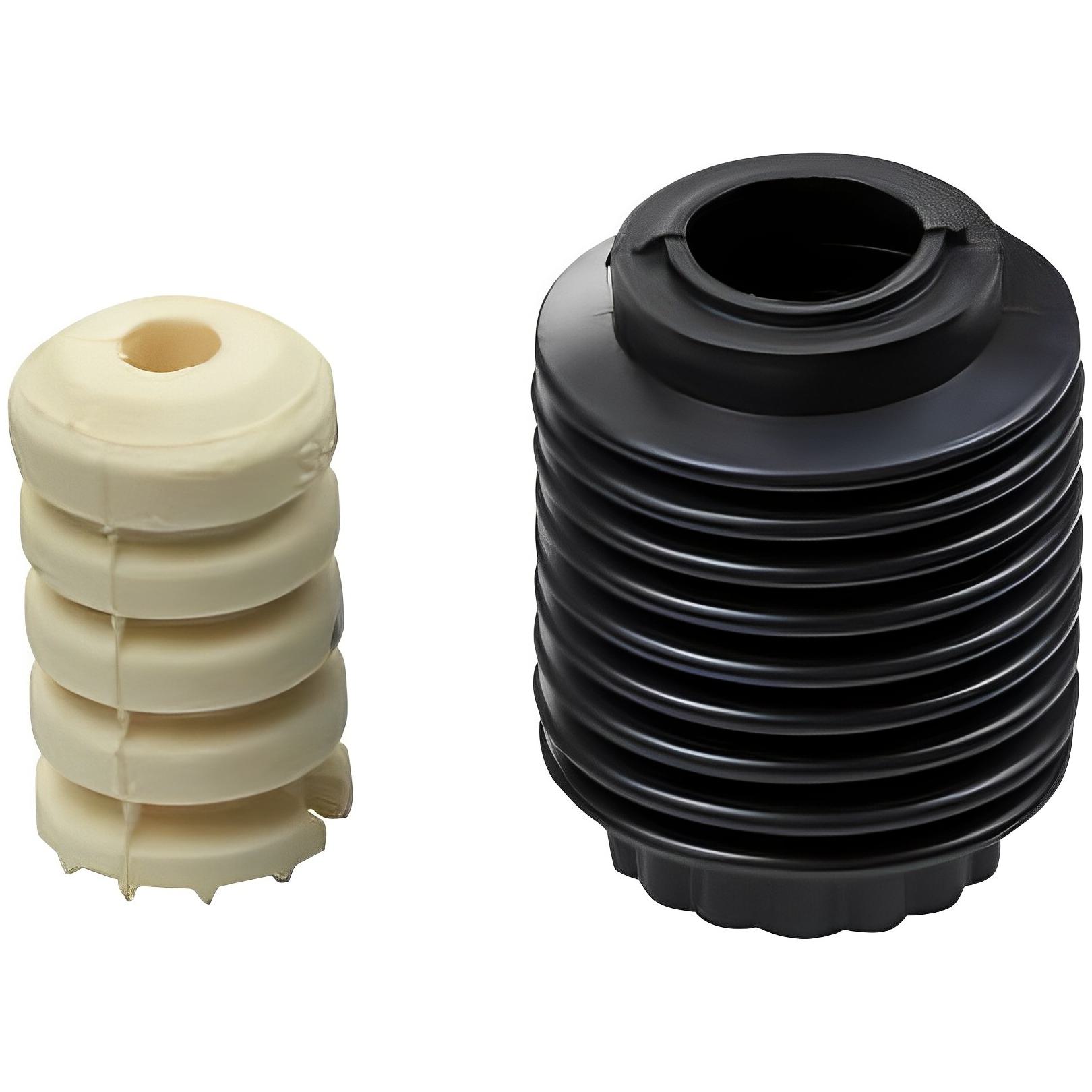 Kit Coifa Batente Dianteiro - KYB - SB0155