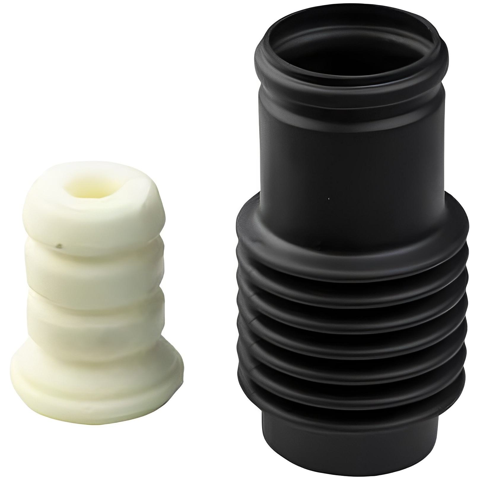 Kit Coifa Batente Dianteiro para Nissan Livina e Tiida - KYB - SB0156