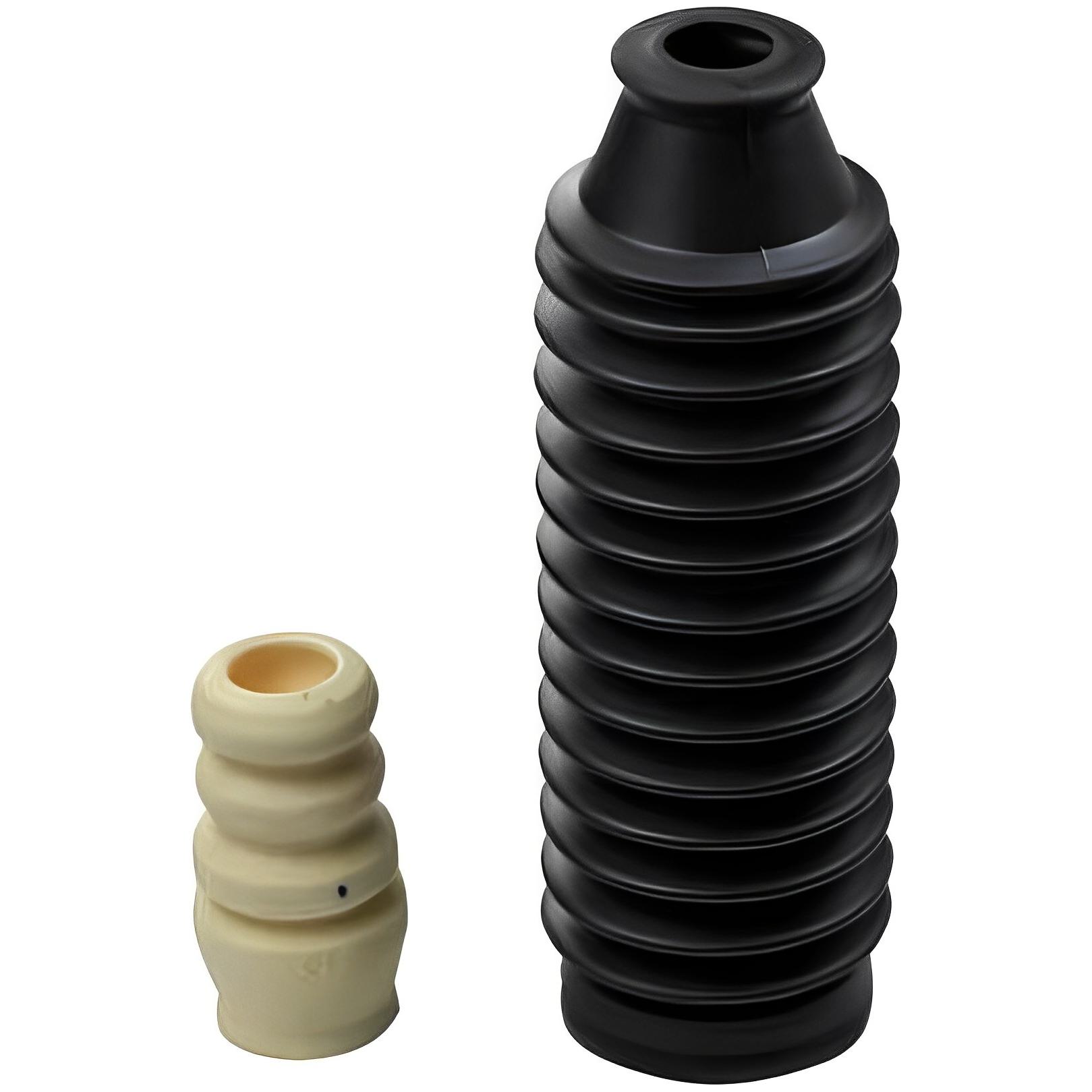 Kit Coifa Batente Dianteiro - KYB - SB0158