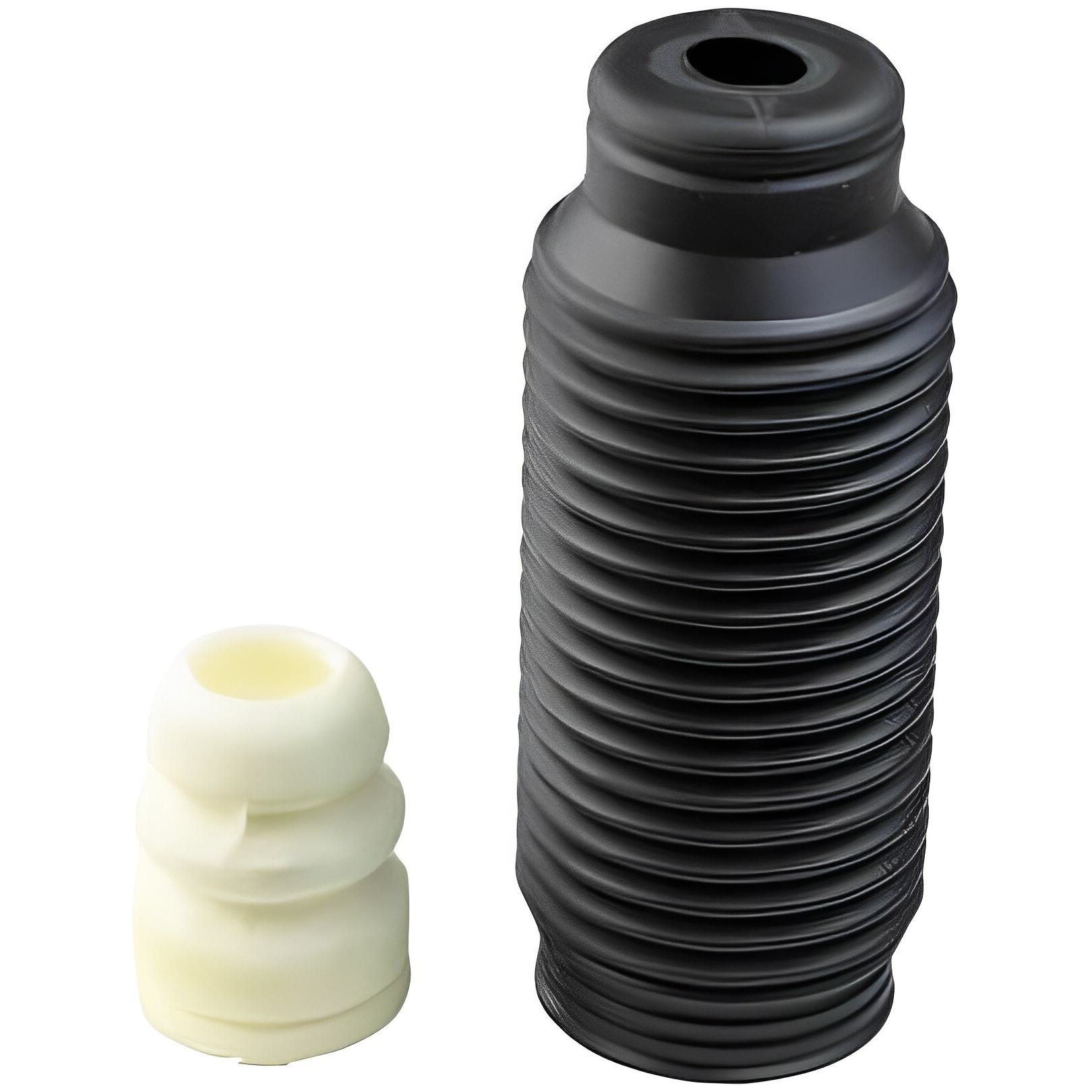 Kit Coifa Batente Dianteiro para Hyundai I30 e I30 CW - KYB - SB0159
