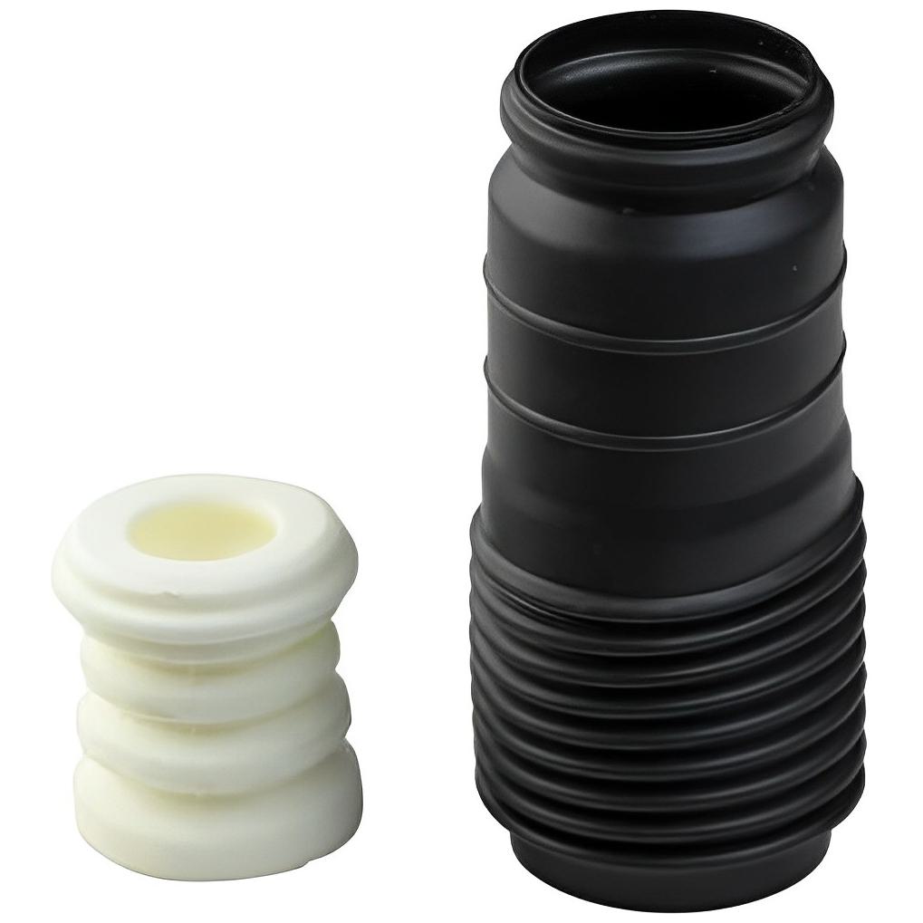 Kit Coifa Batente Dianteiro para Nissan March e Versa - KYB - SB0160