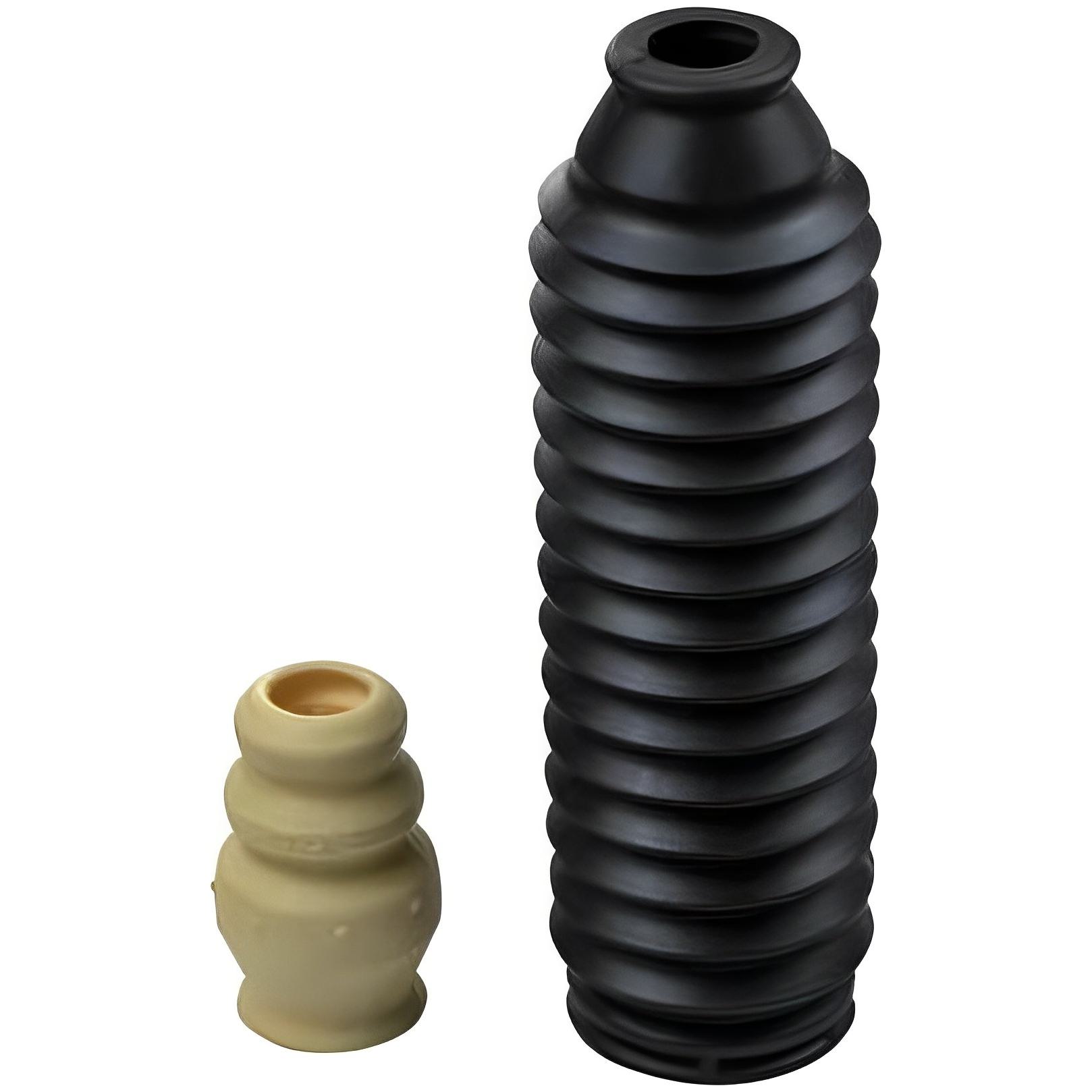 Kit Coifa Batente Dianteiro para Honda HR-V - KYB - SB0175