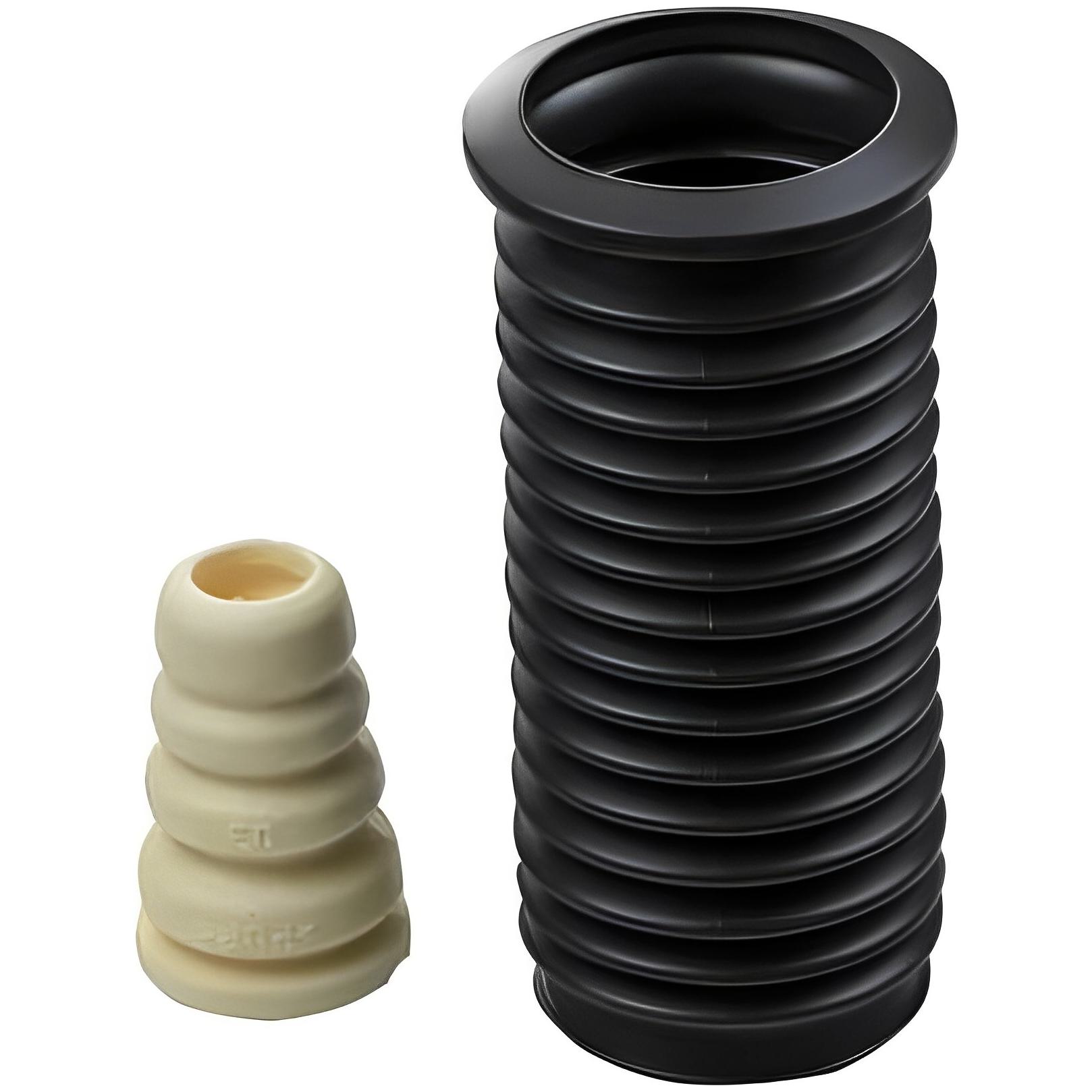 Kit Coifa Batente Dianteiro - KYB - SB0182