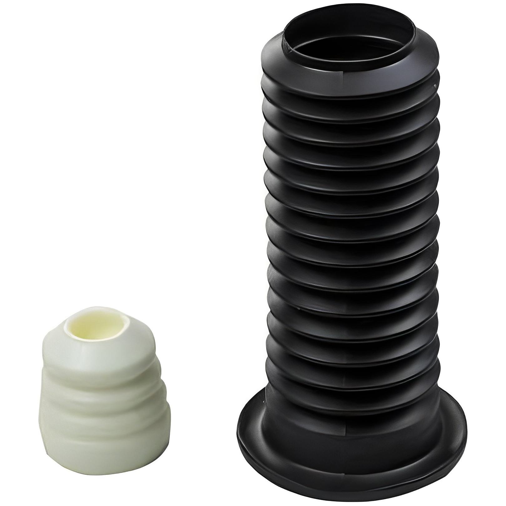 Kit Coifa Batente Dianteiro para Ford Ecosport - KYB - SB0206