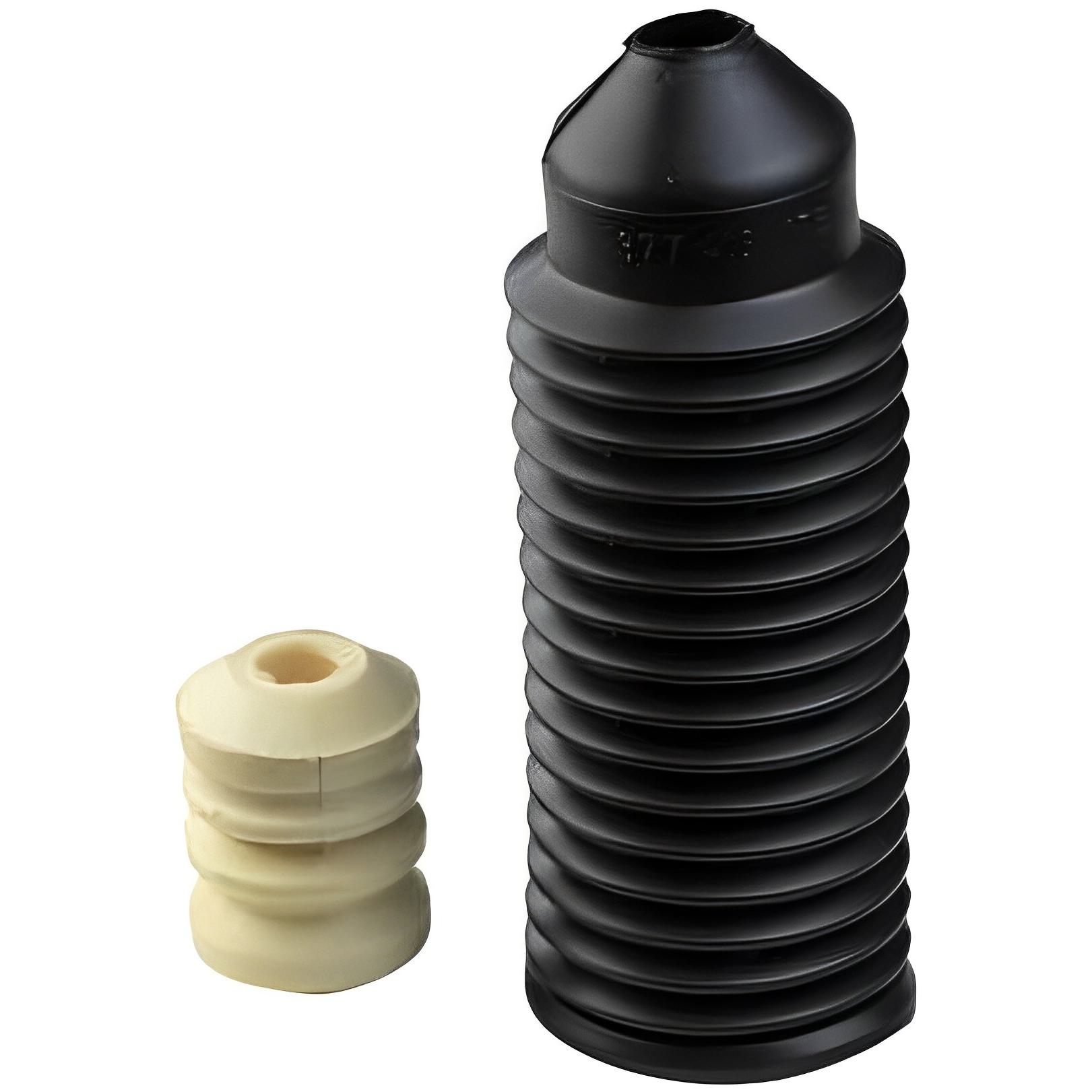 Kit Coifa Batente Dianteiro - KYB - SB0208