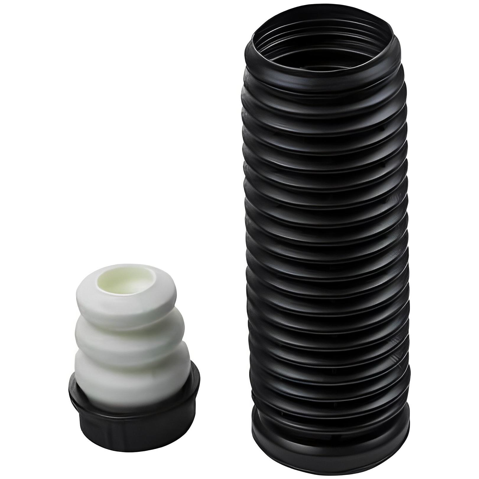 Kit Coifa Batente Dianteiro - KYB - SB0214