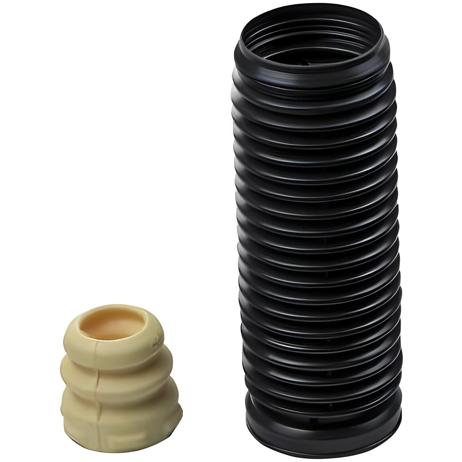 Kit Coifa Batente Dianteiro para Volkswagen Jetta e Jetta Variant - KYB - SB0220