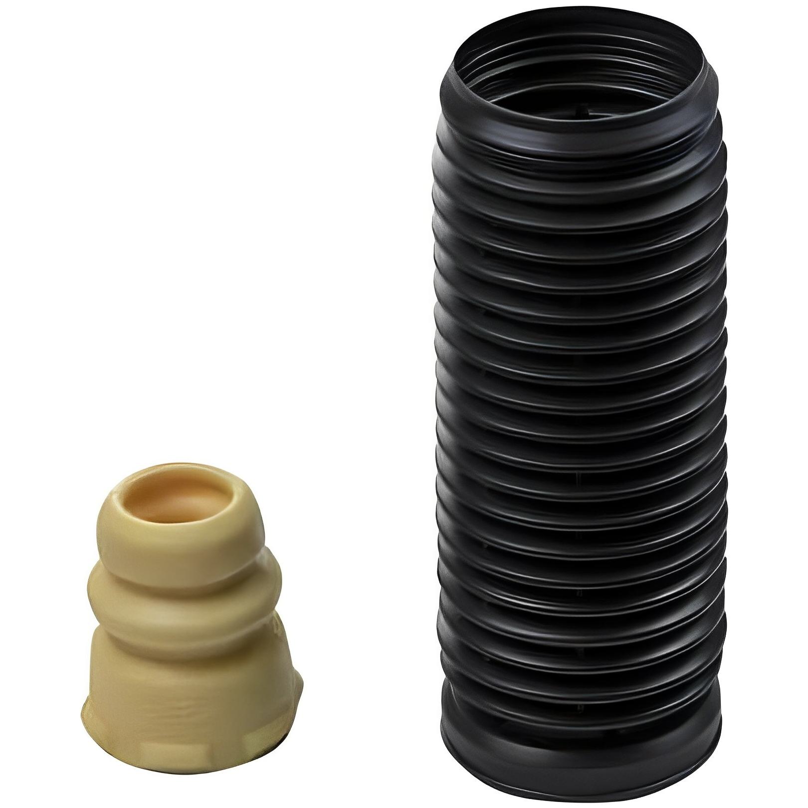Kit Coifa Batente Dianteiro - KYB - SB0221