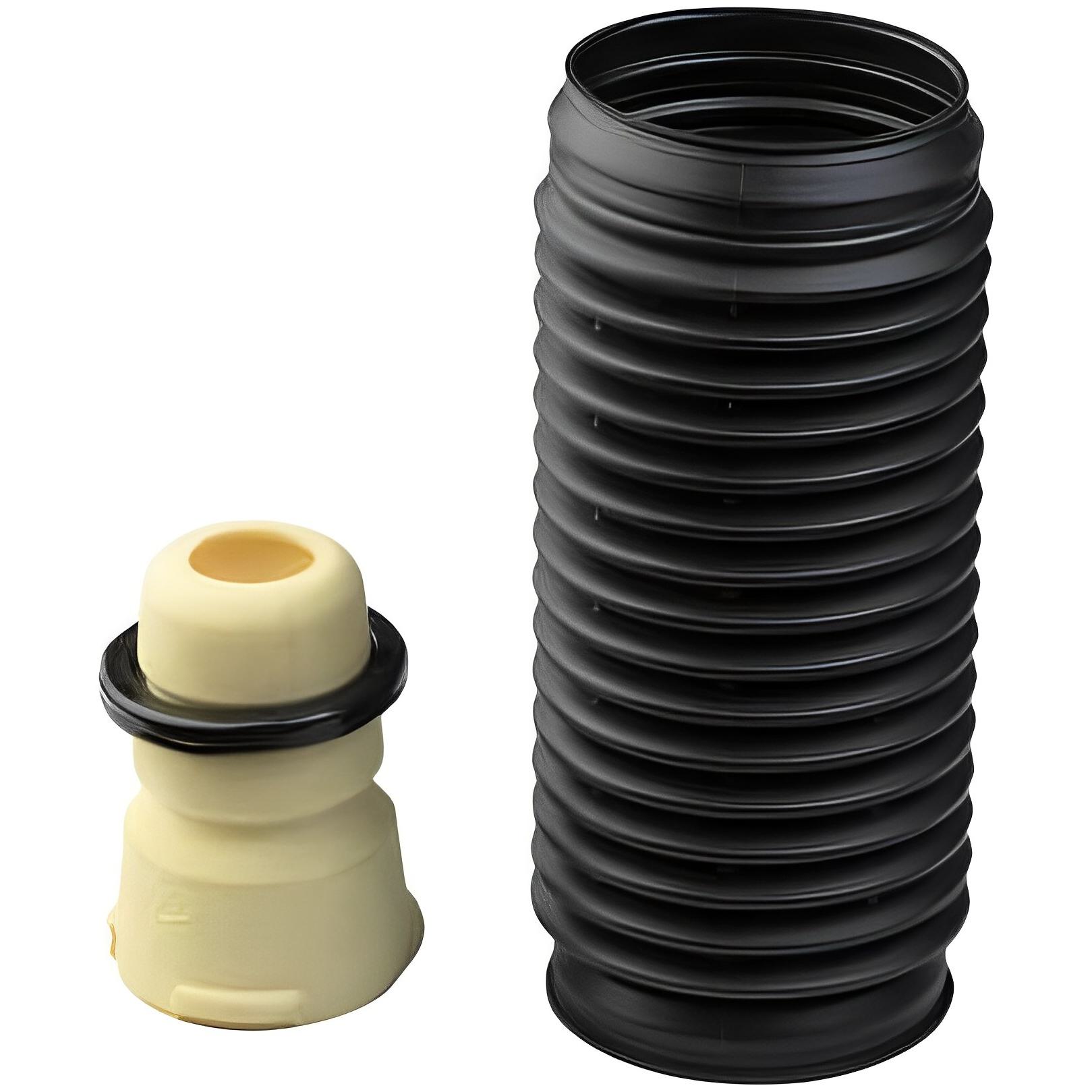 Kit Coifa Batente Dianteiro - KYB - SB0223