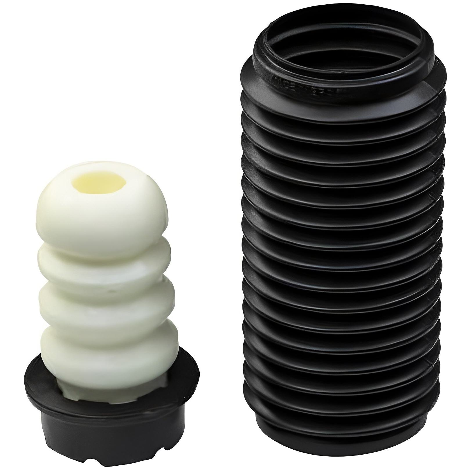 Kit Coifa Batente Dianteiro para Fiat Palio Weekend e Strada - KYB - SB0227