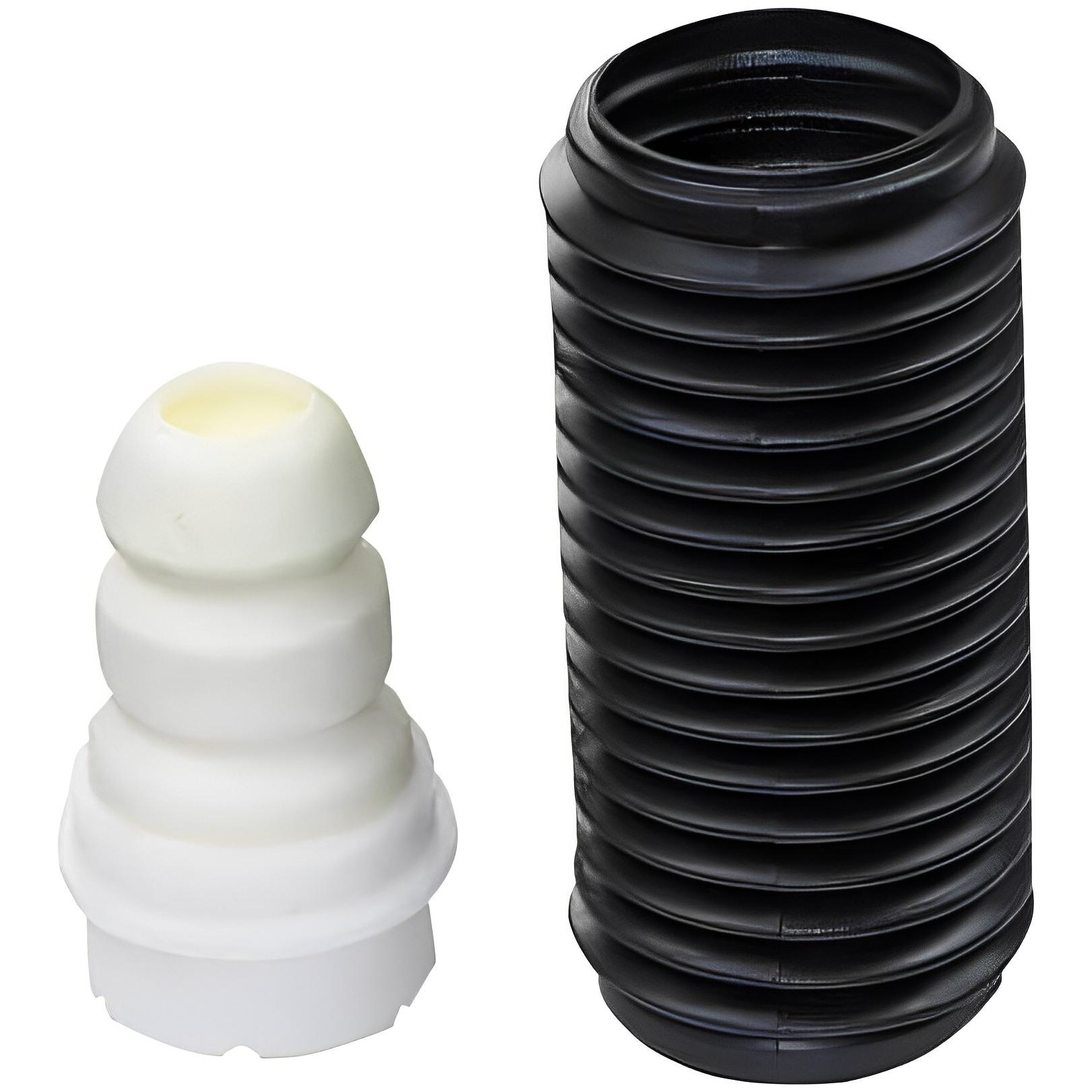 Kit Coifa Batente Dianteiro para Fiat Doblo - KYB - SB0237