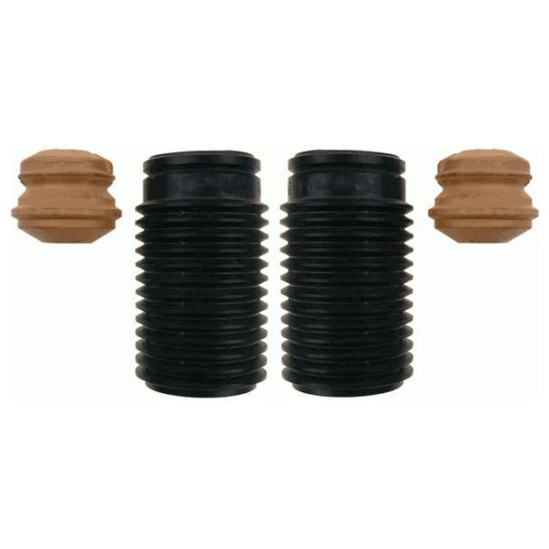 Kit Coifa Batente Reparo Amortecedor - SACHS - 900 003