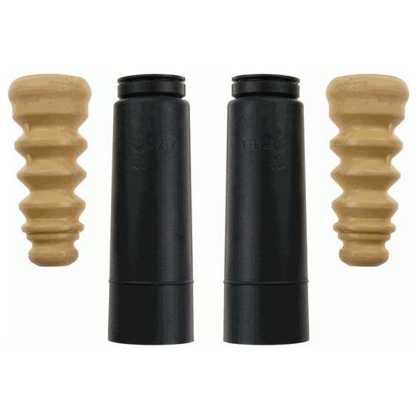 Kit Coifa Batente Reparo Amortecedor - SACHS - 900 064
