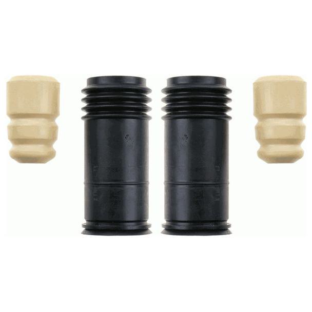 Kit Coifa Batente Reparo Amortecedor para Volvo S40 e V40 - Sachs - 900 067