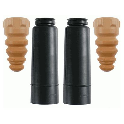 Kit Coifa Batente Reparo Amortecedor - SACHS - 900 203