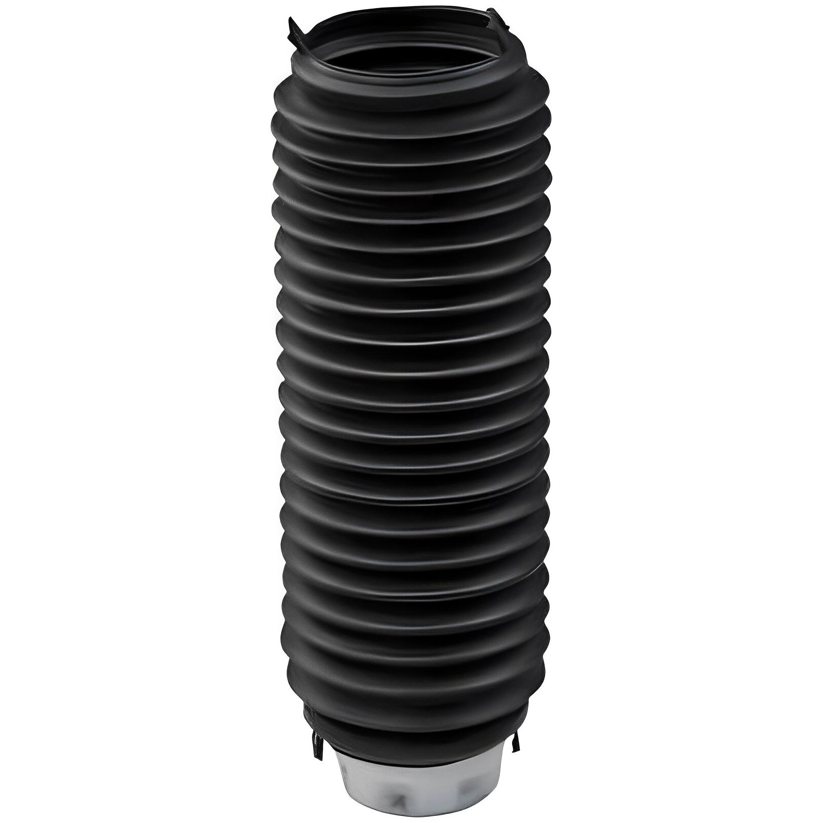 Kit Coifa Batente Traseiro para Fiat Argo - KYB - SB0008