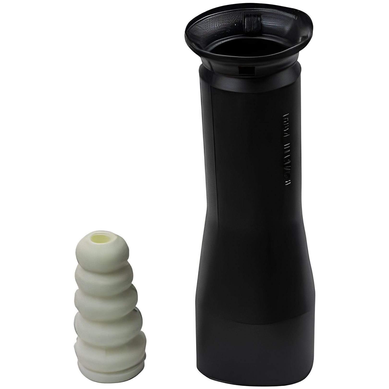 Kit Coifa Batente Traseiro para Fiat Idea - KYB - SB0012