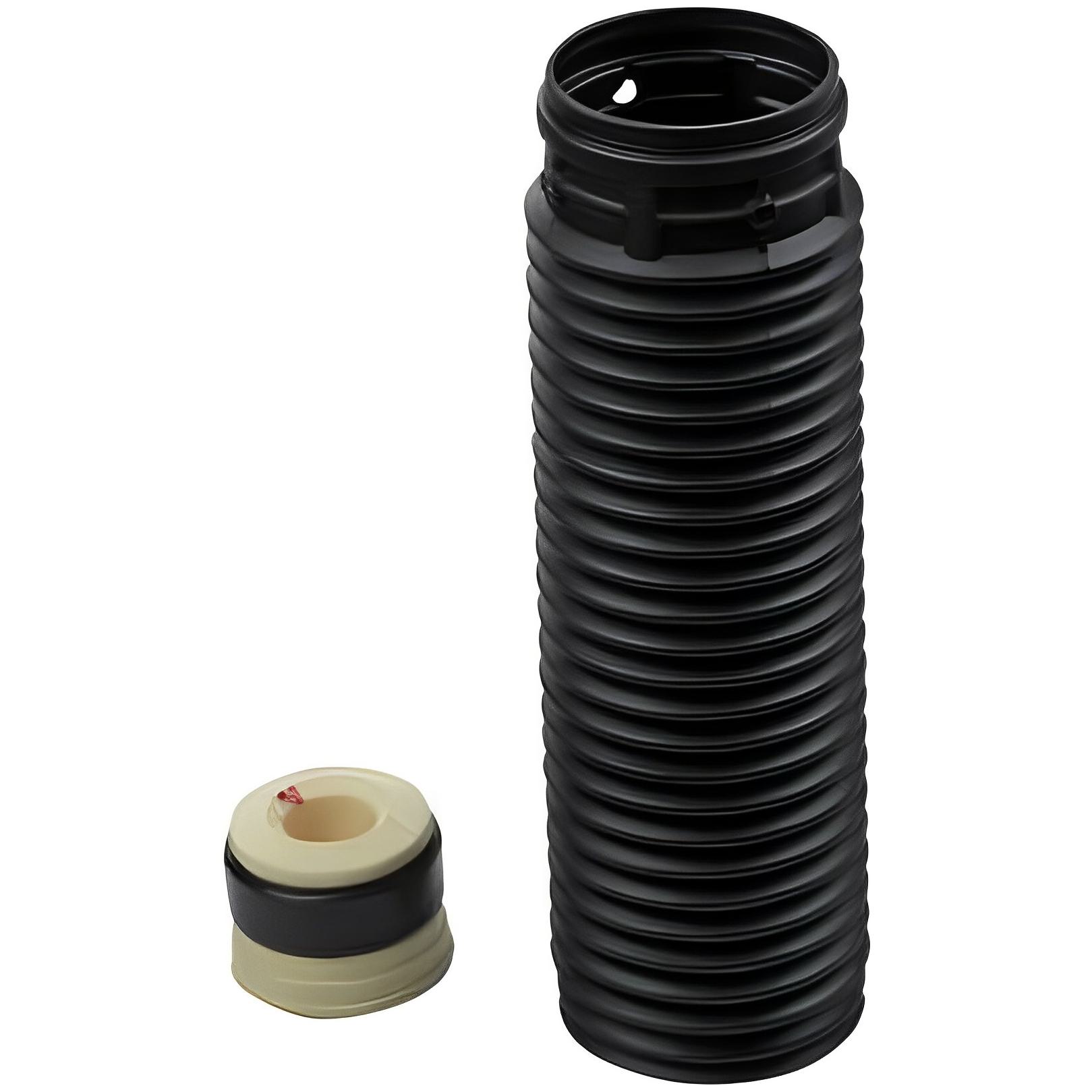 Kit Coifa Batente Traseiro para Fiat Toro - KYB - SB0019