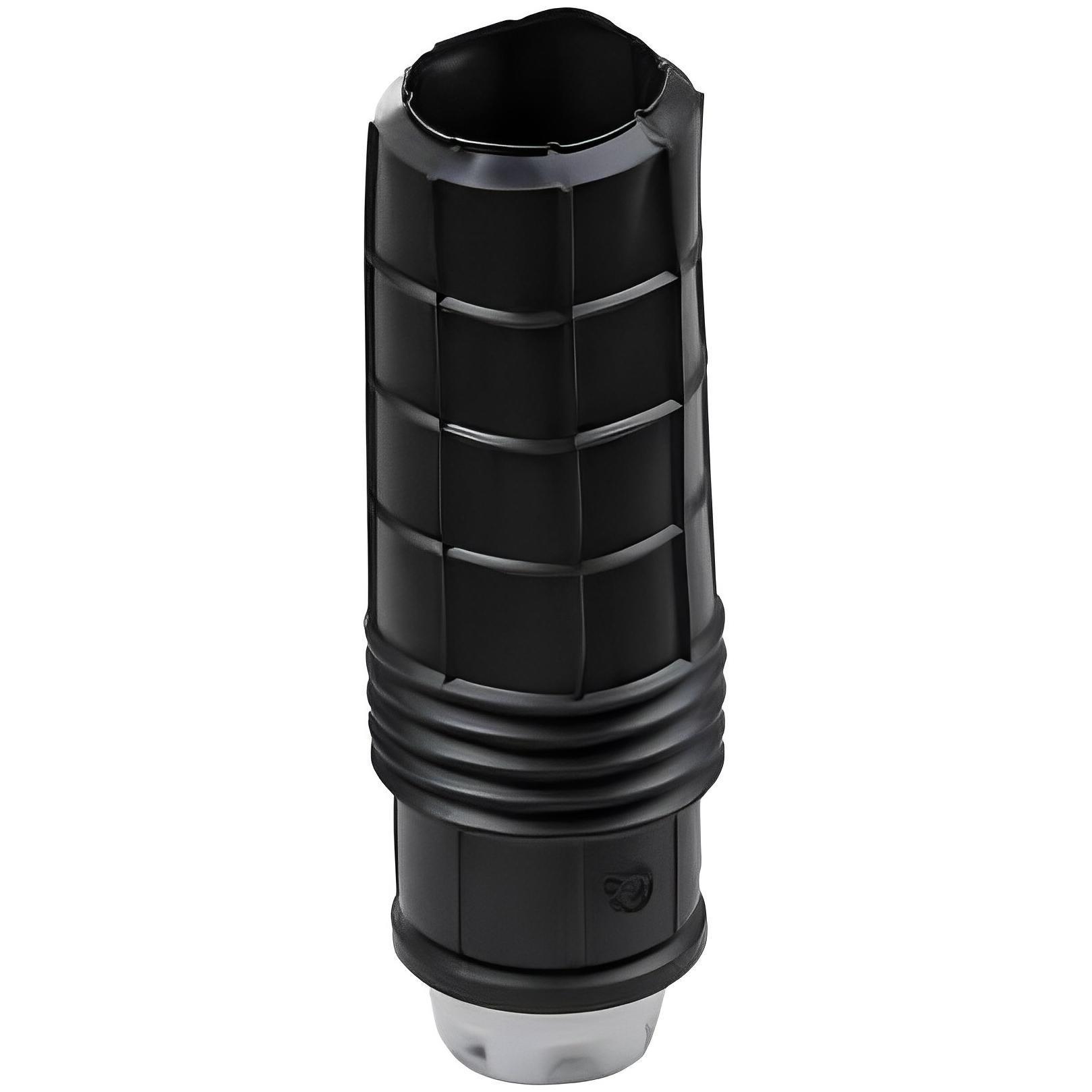 Kit Coifa Batente Traseiro para Fiat Palio e Uno - KYB - SB0020