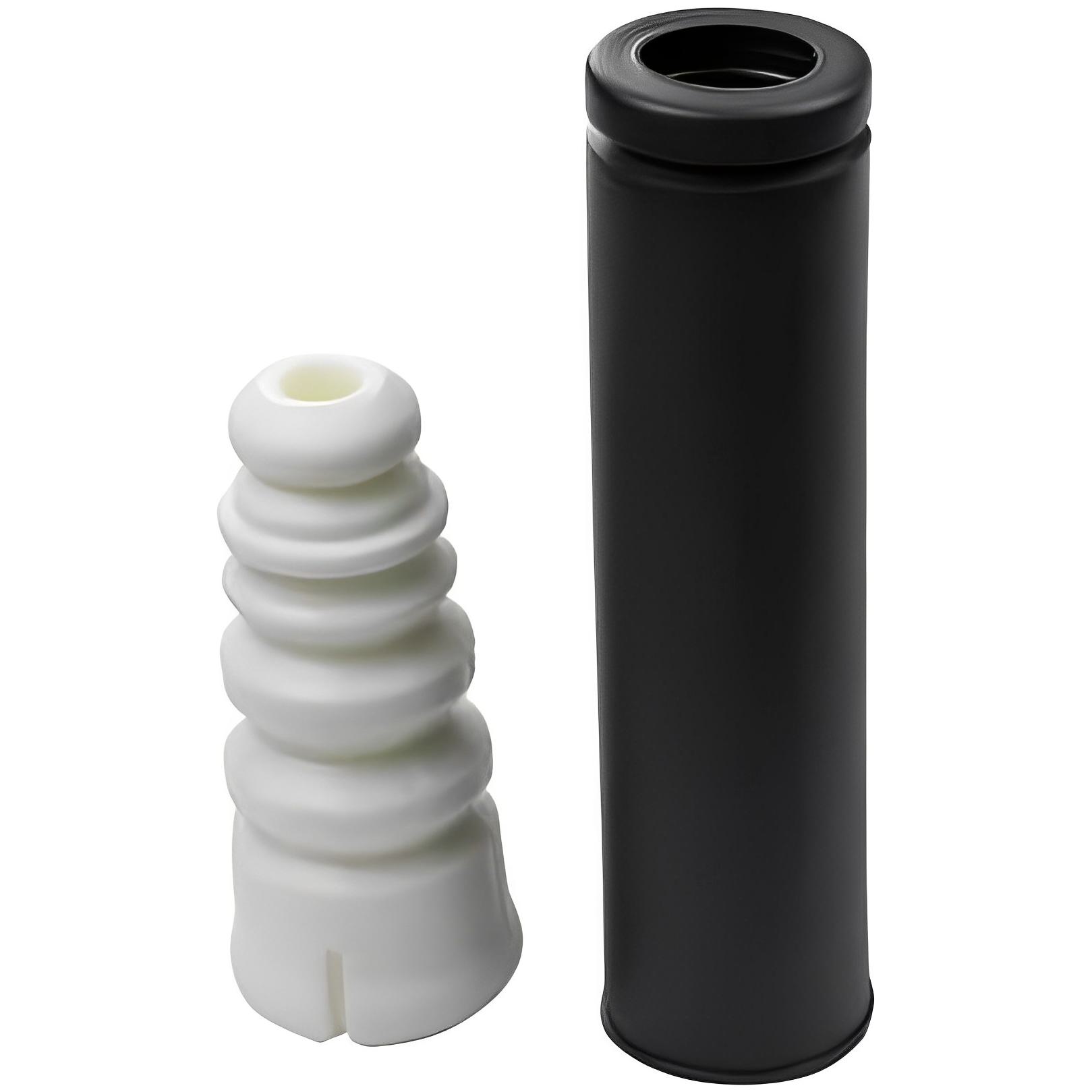 Kit Coifa Batente Traseiro - KYB - SB0025